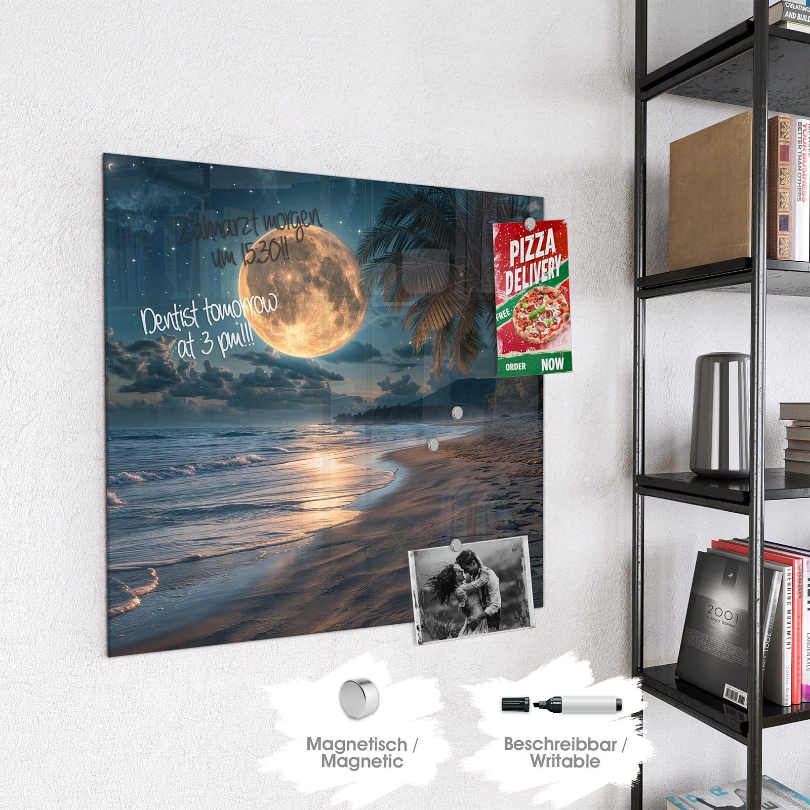 #grösse_30 x 30 cm #grösse_50 x 50 cm