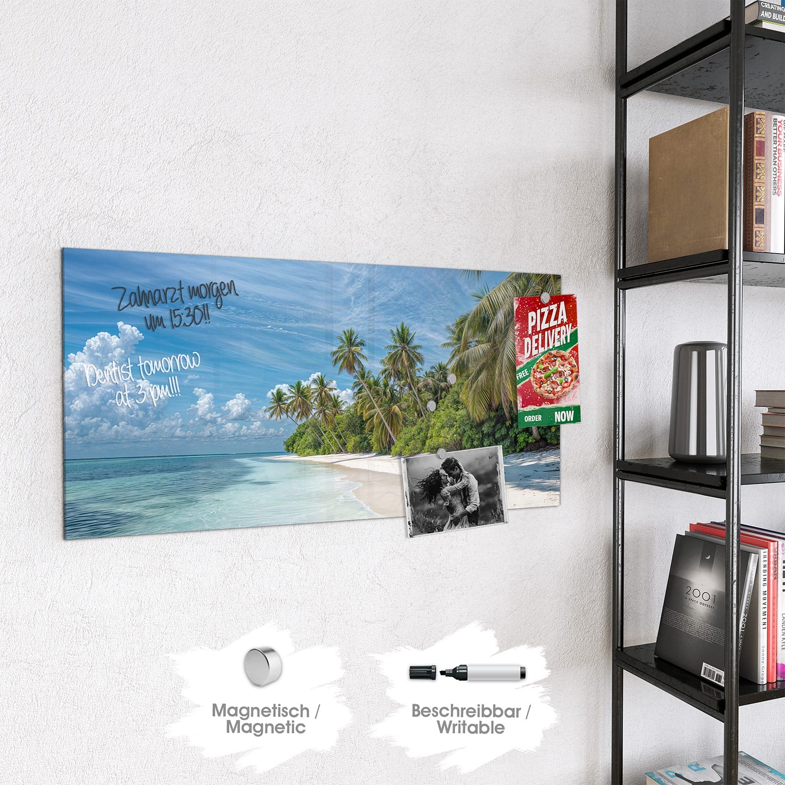 #grösse_100 x 50 cm