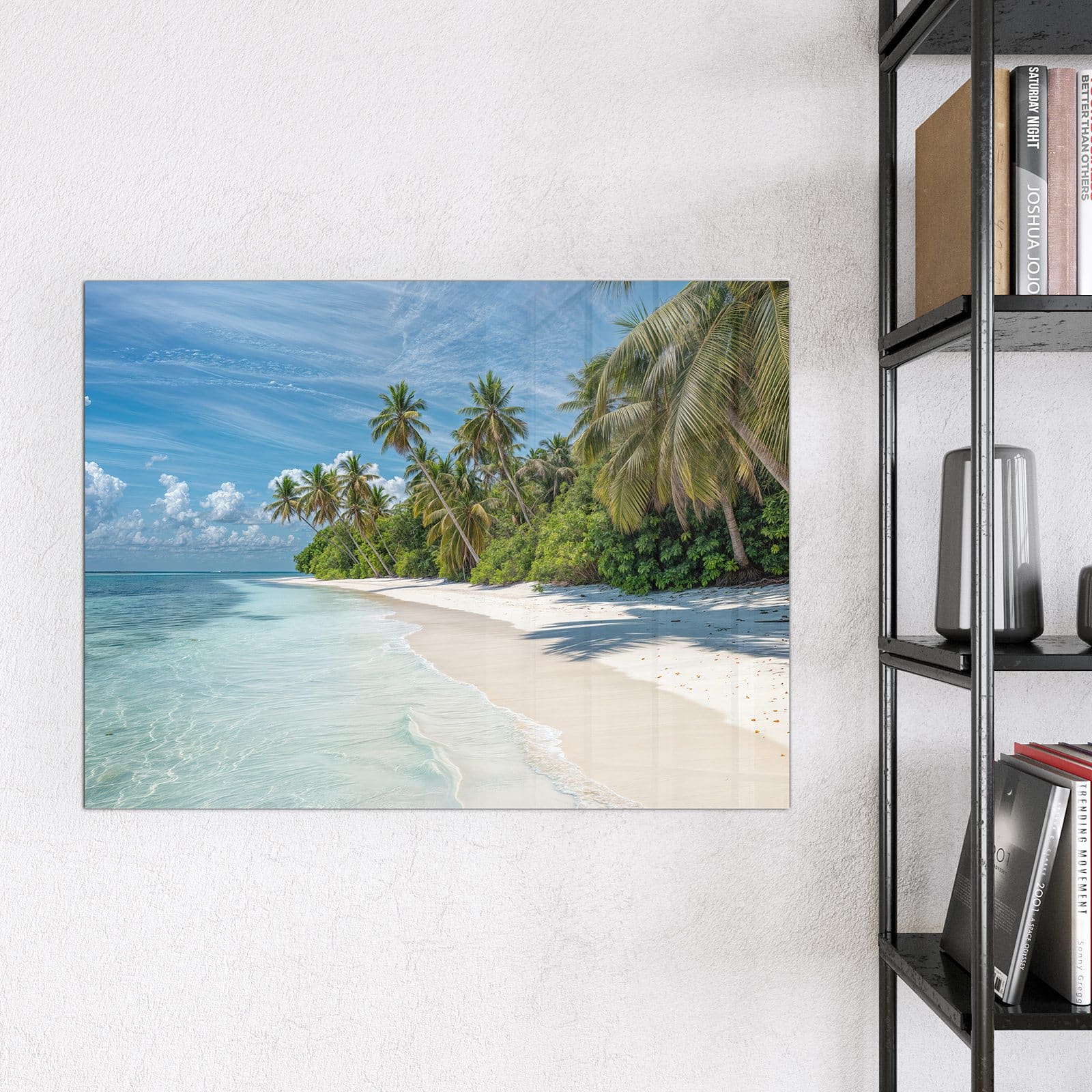 #grösse_120 x 90 cm