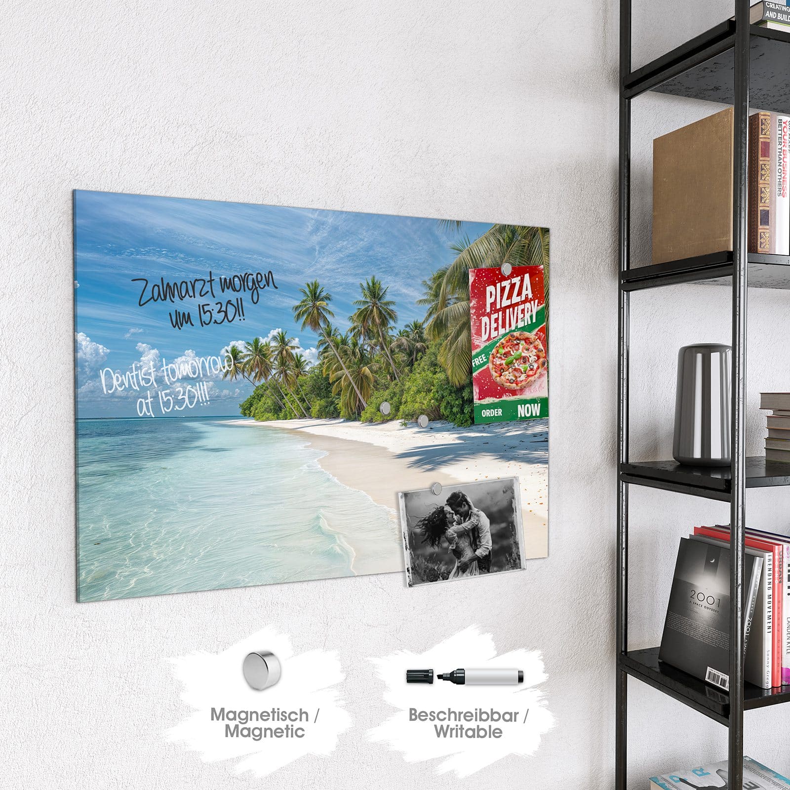 #grösse_120 x 90 cm