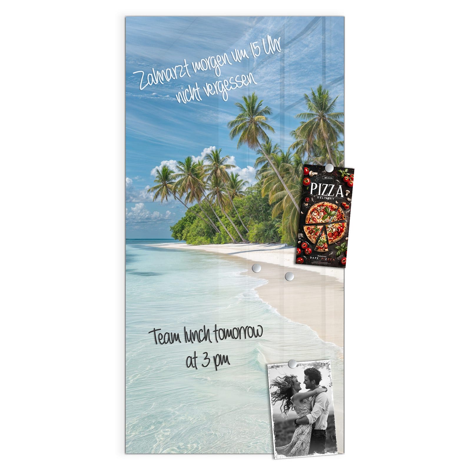 #grösse_50 x 100 cm