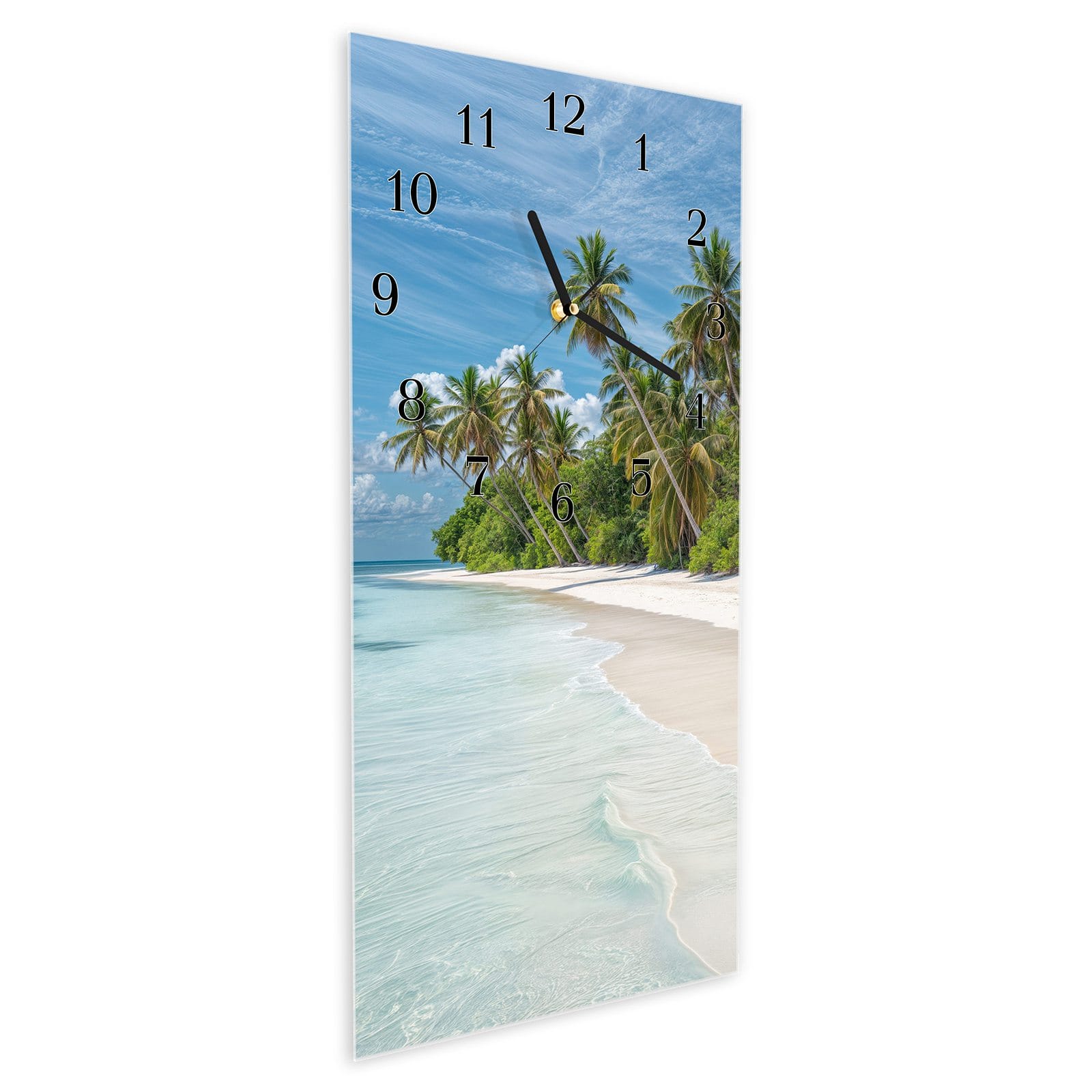 #ziffernblatt_klassisch