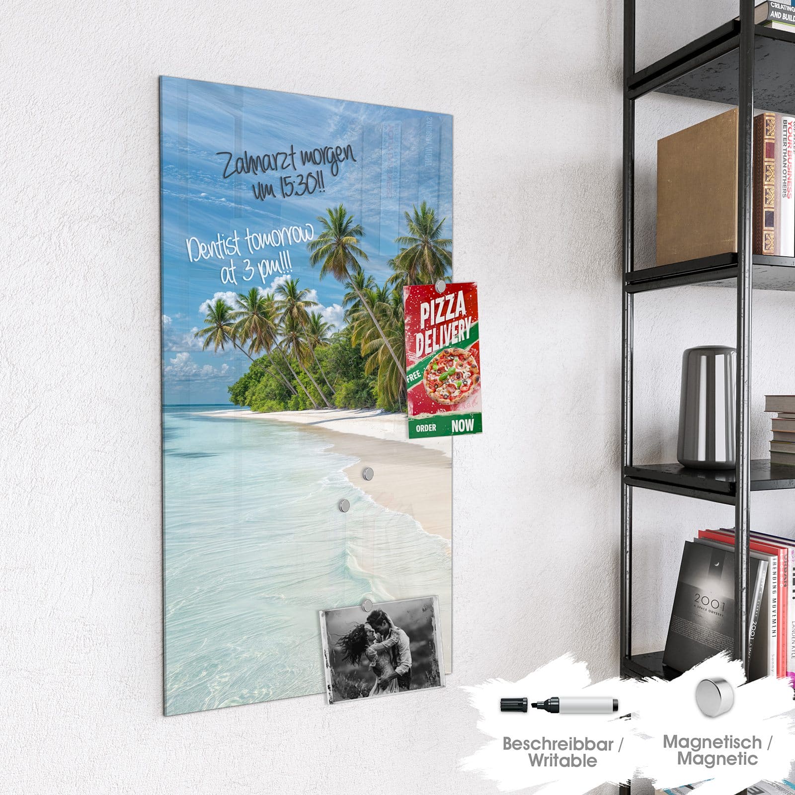 #grösse_50 x 100 cm