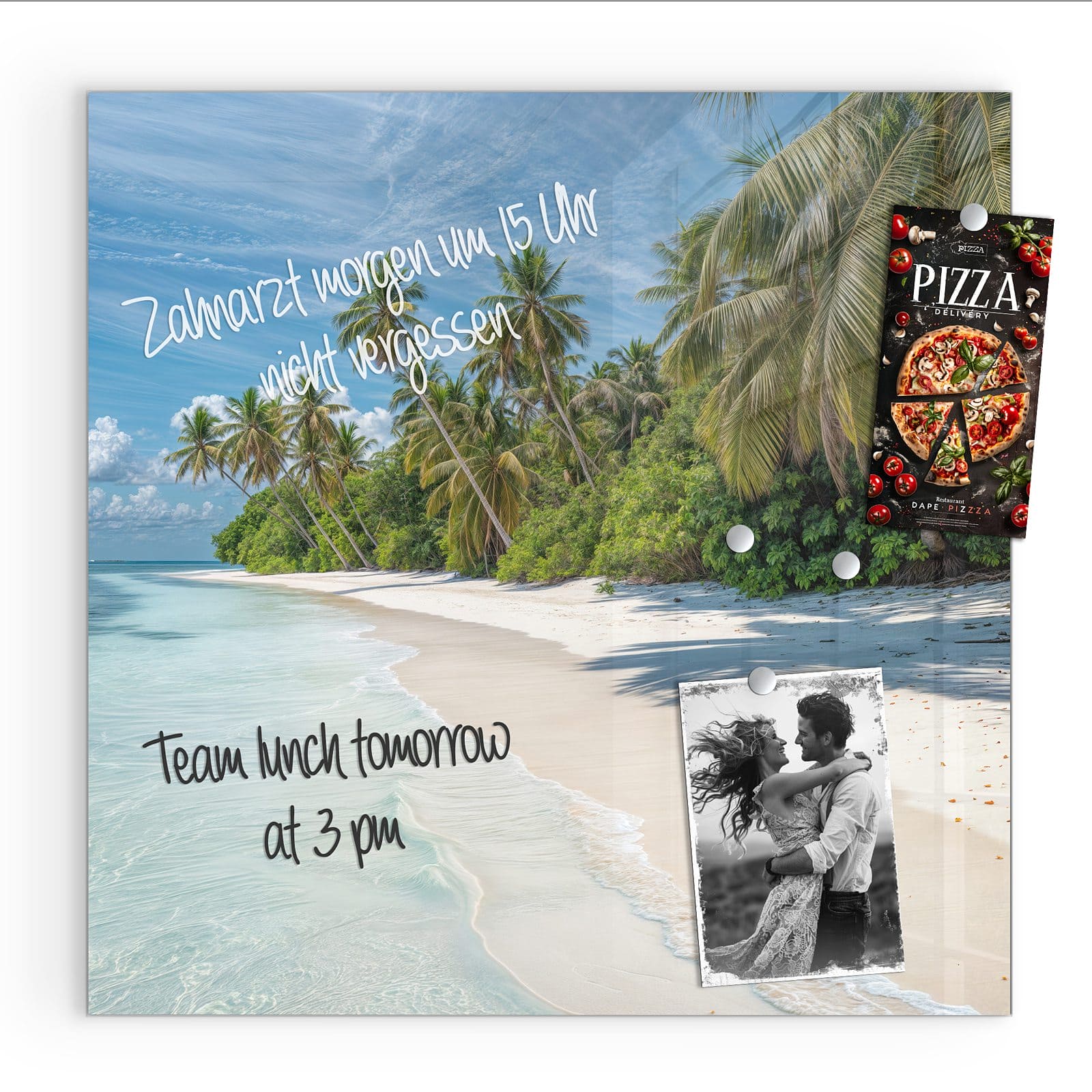 #grösse_30 x 30 cm #grösse_50 x 50 cm