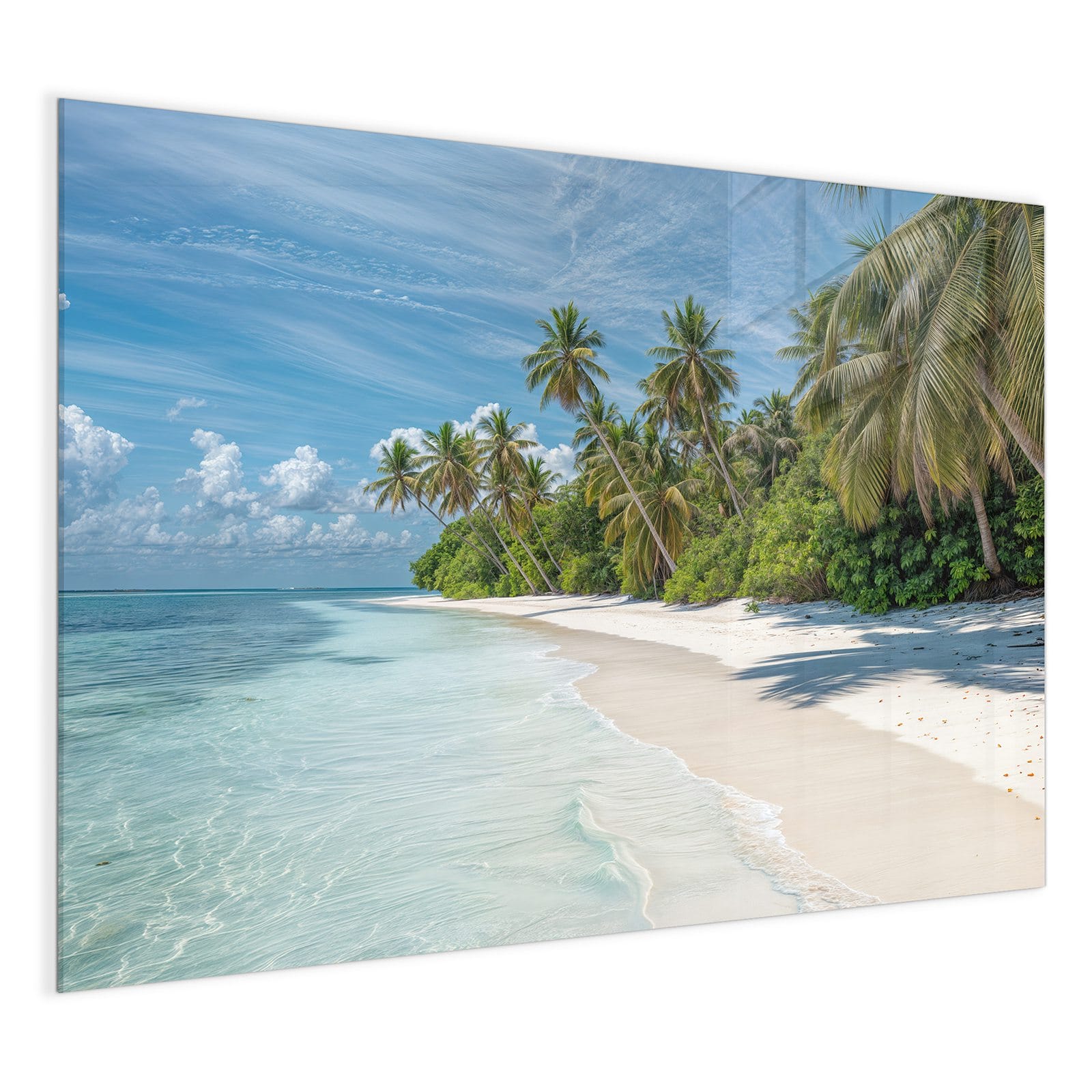 #grösse_120 x 90 cm