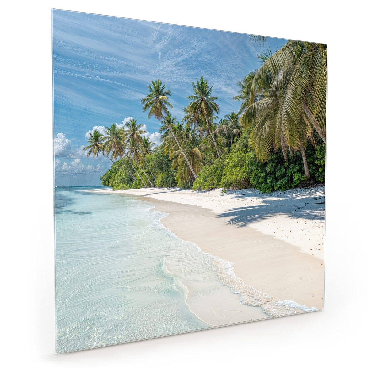 #grösse_40 x 40 cm #grösse_50 x 50 cm #grösse_60 x 60 cm