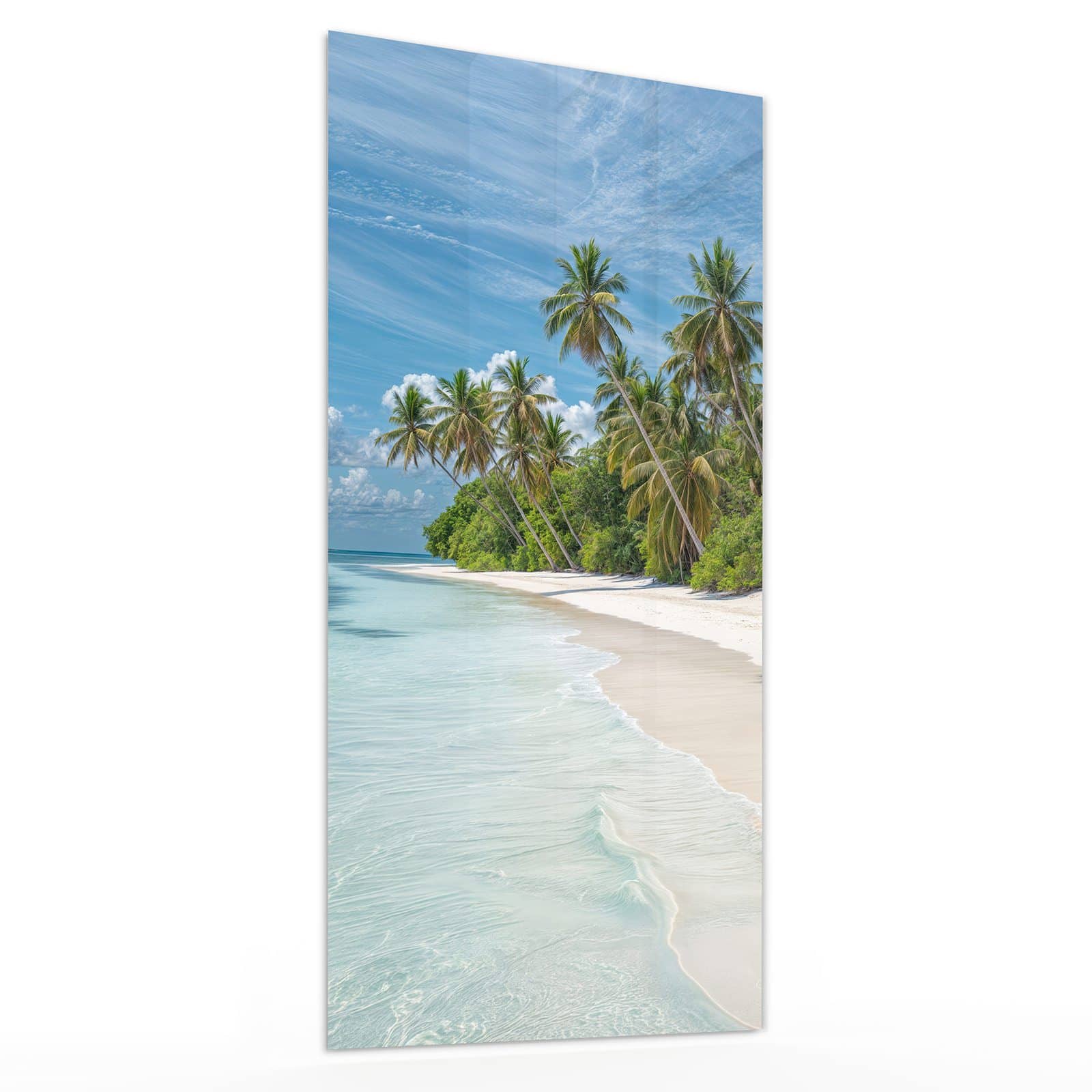#grösse_30 x 60 cm #grösse_40 x 80 cm #grösse_50 x 100 cm #grösse_55 x 110 cm #grösse_60 x 120 cm