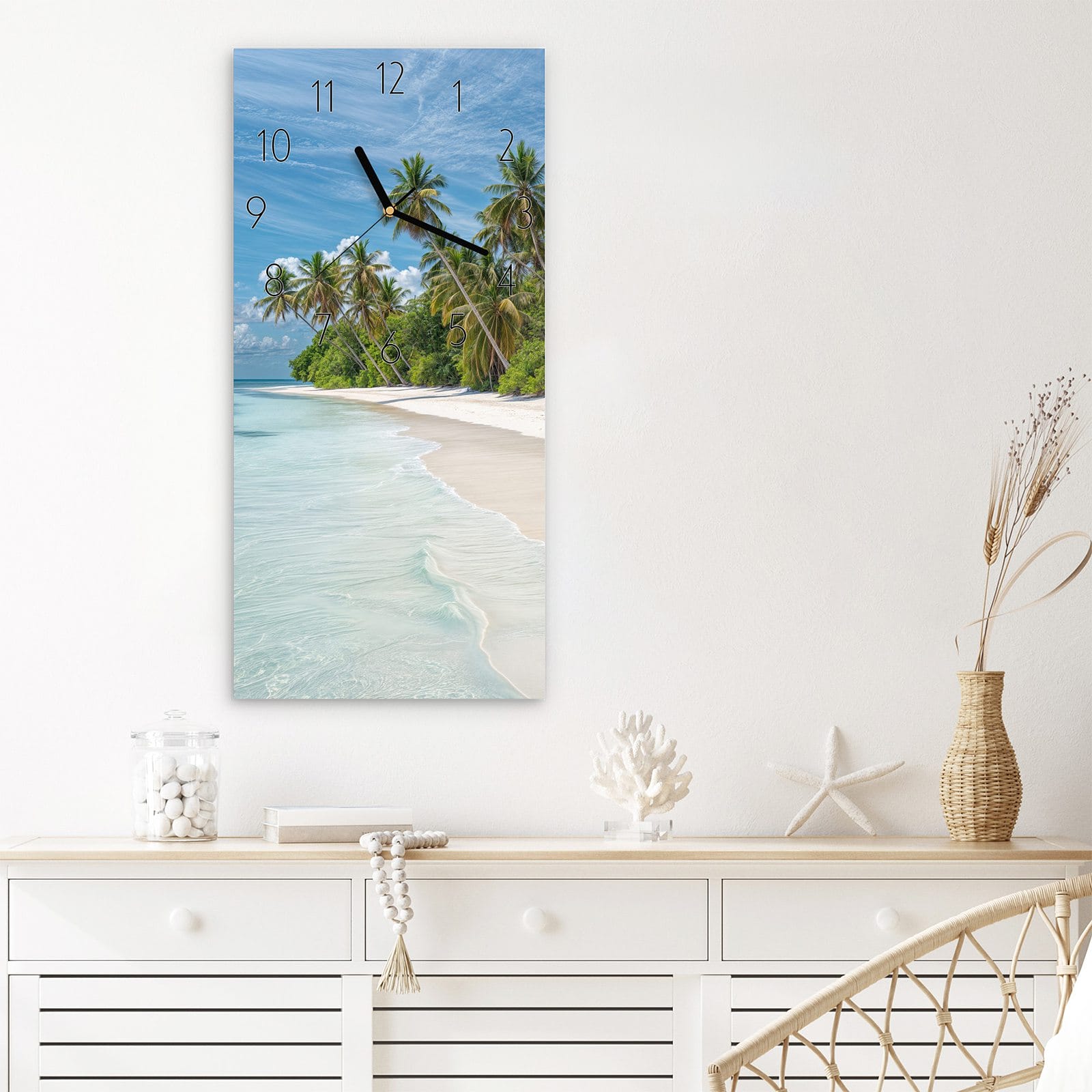 #ziffernblatt_elegant