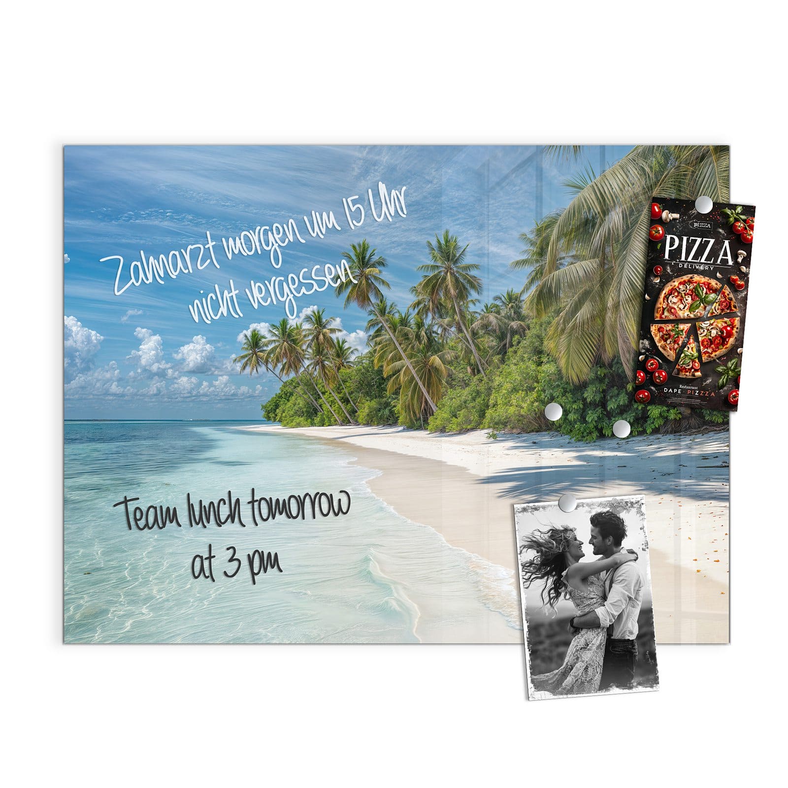 #grösse_120 x 90 cm