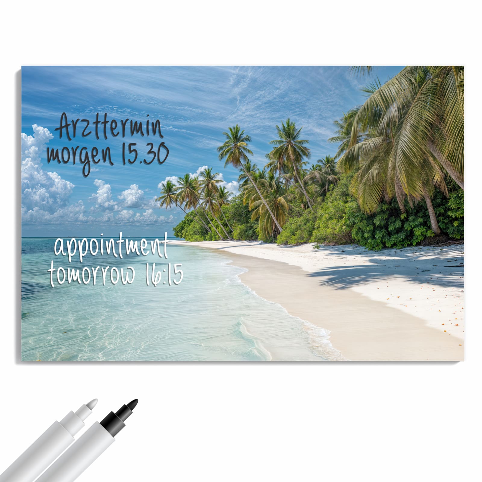 #grösse_60 x 40 cm #grösse_90 x 60 cm