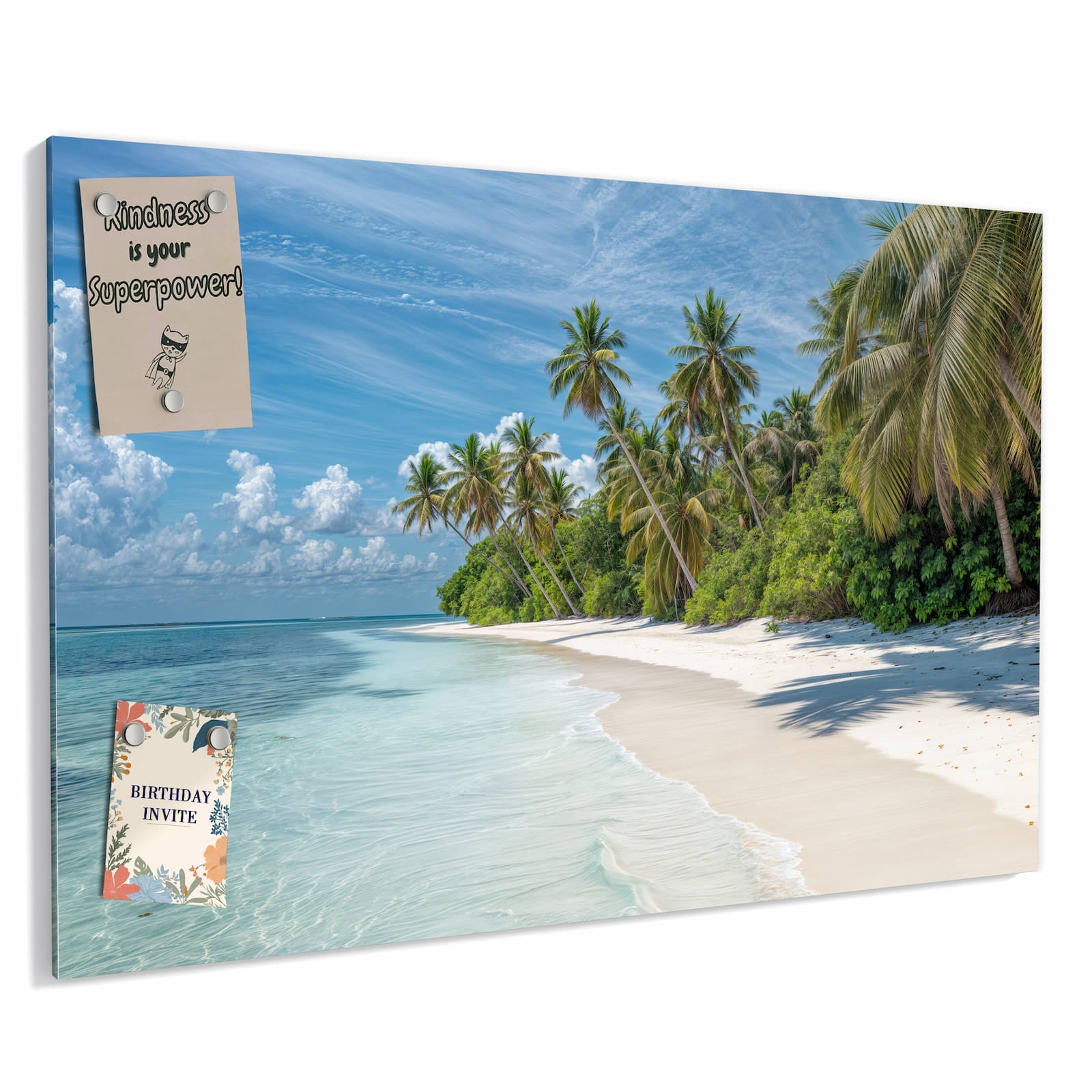 #grösse_60 x 40 cm #grösse_90 x 60 cm