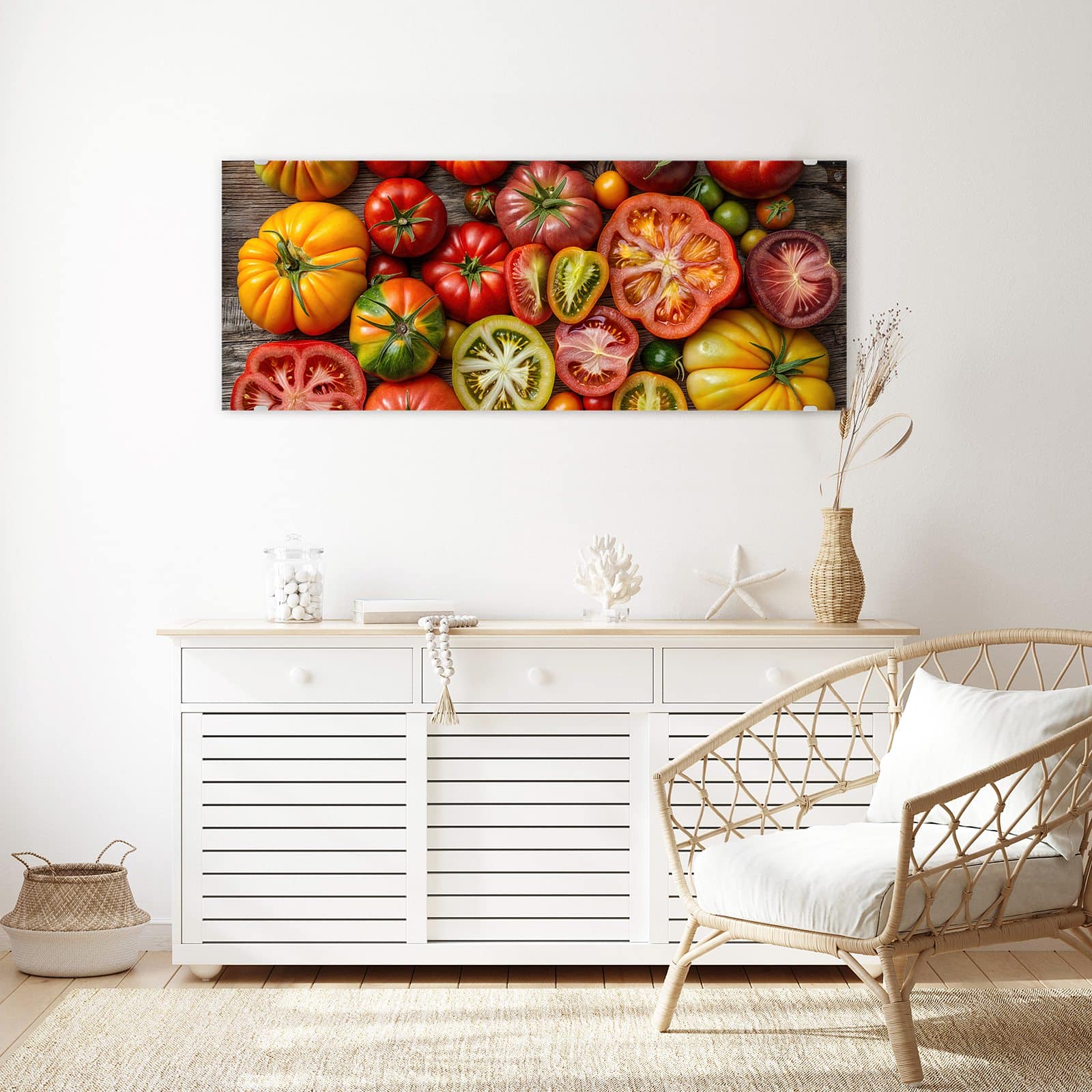 #grösse_100 x 40 cm #grösse_125 x 50 cm #grösse_150 x 60 cm