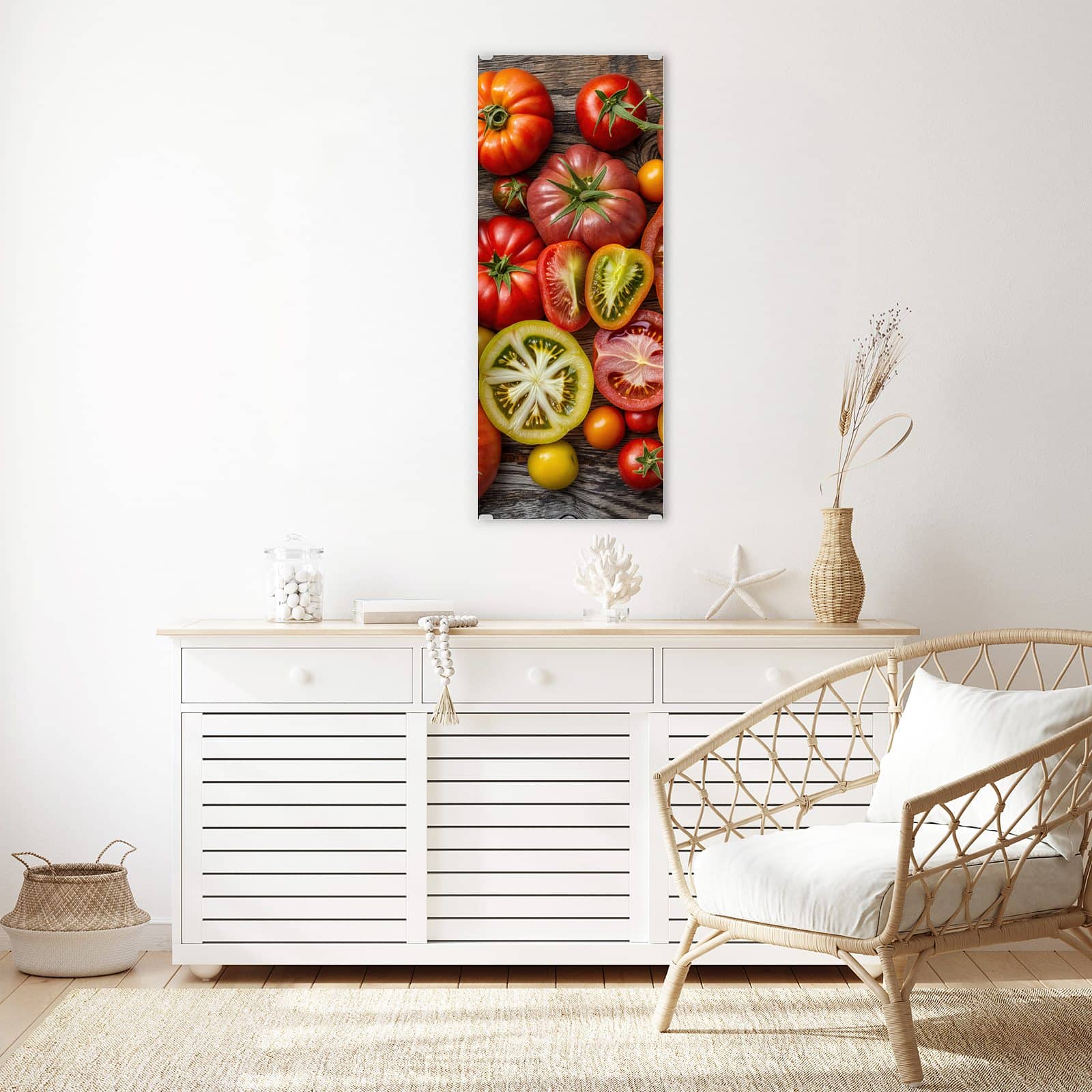 #grösse_50 x 125 cm #grösse_40 x 100 cm #grösse_60 x 150 cm