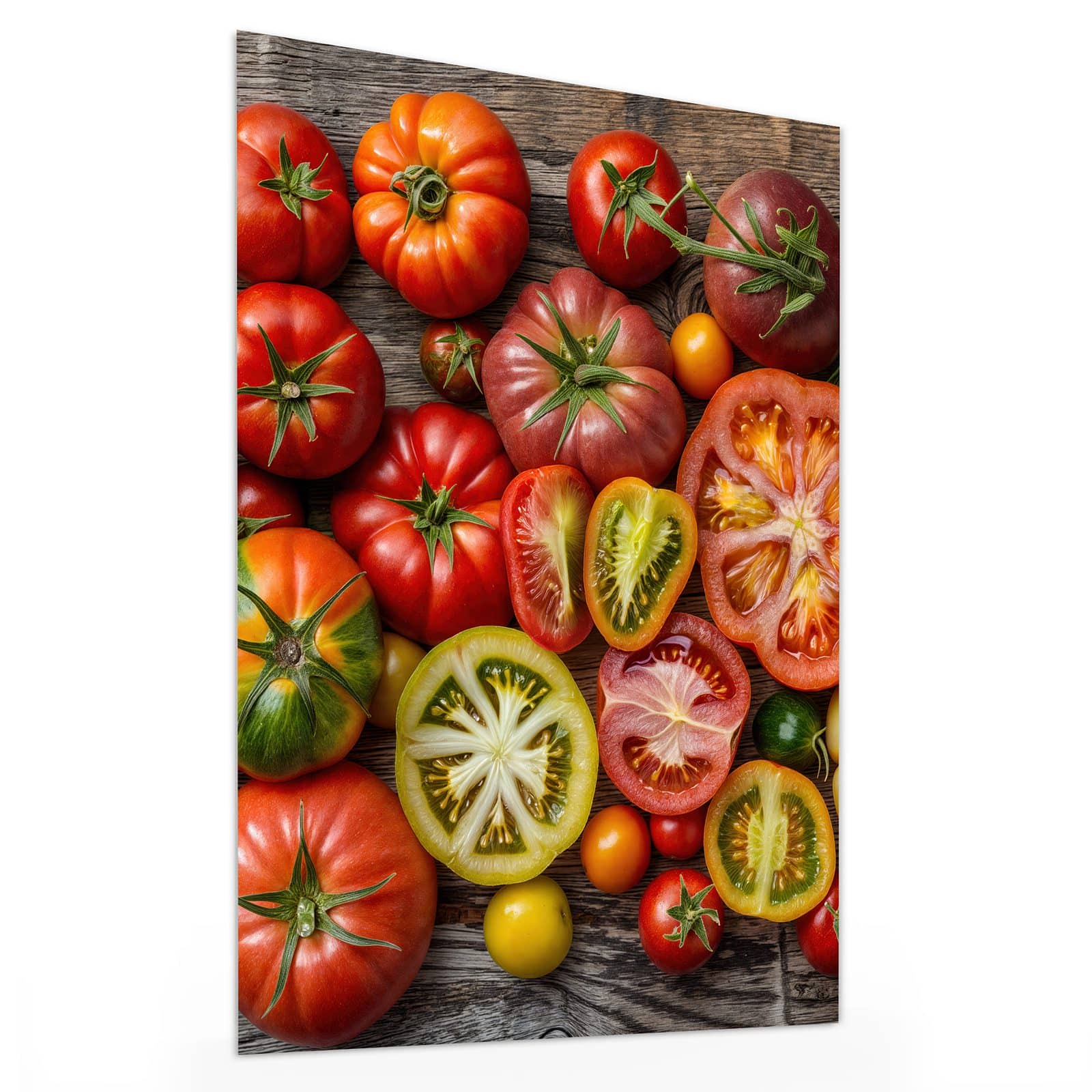 #grösse_30 x 40 cm #grösse_60 x 80 cm #grösse_75 x 100 cm