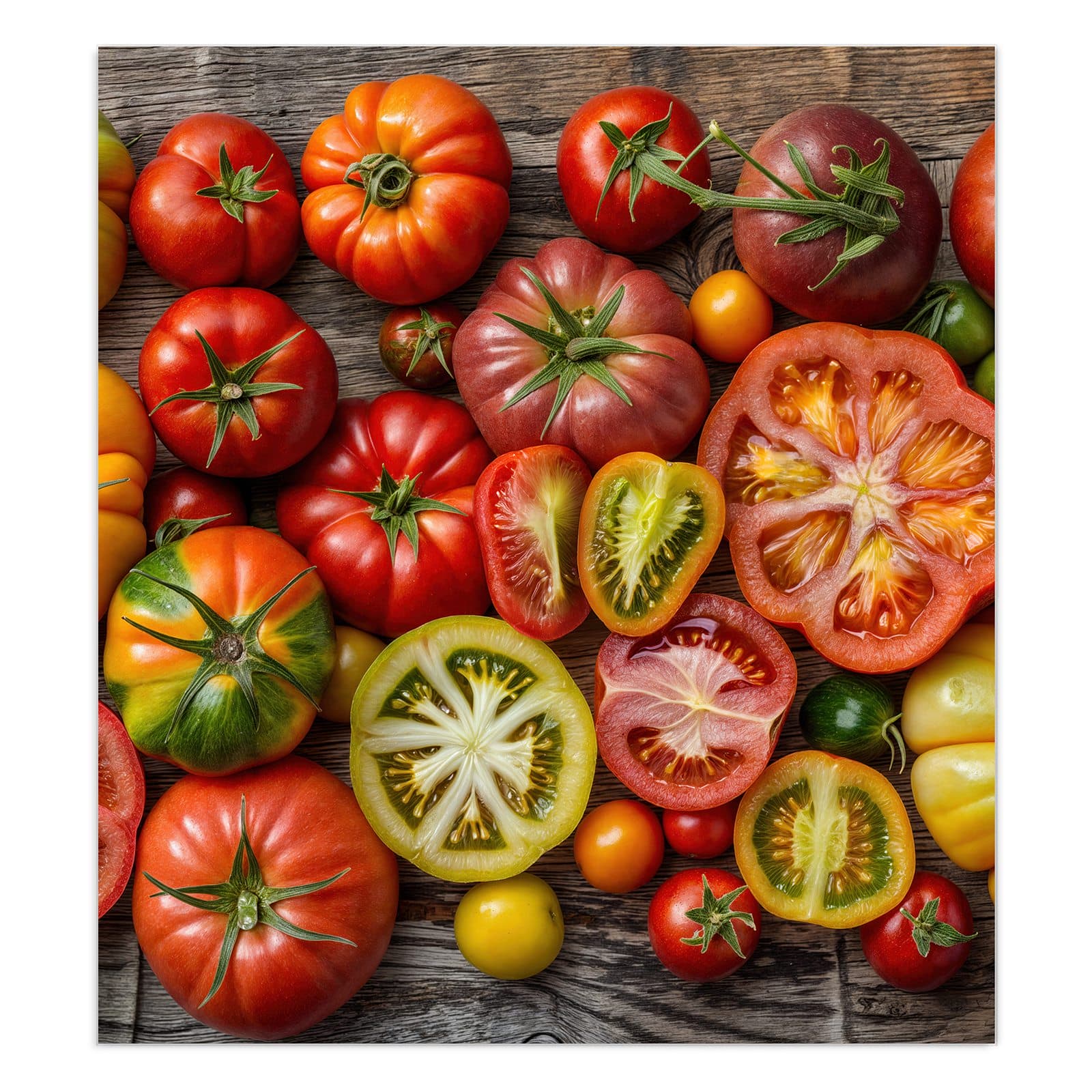 #grösse_90 x 100 cm