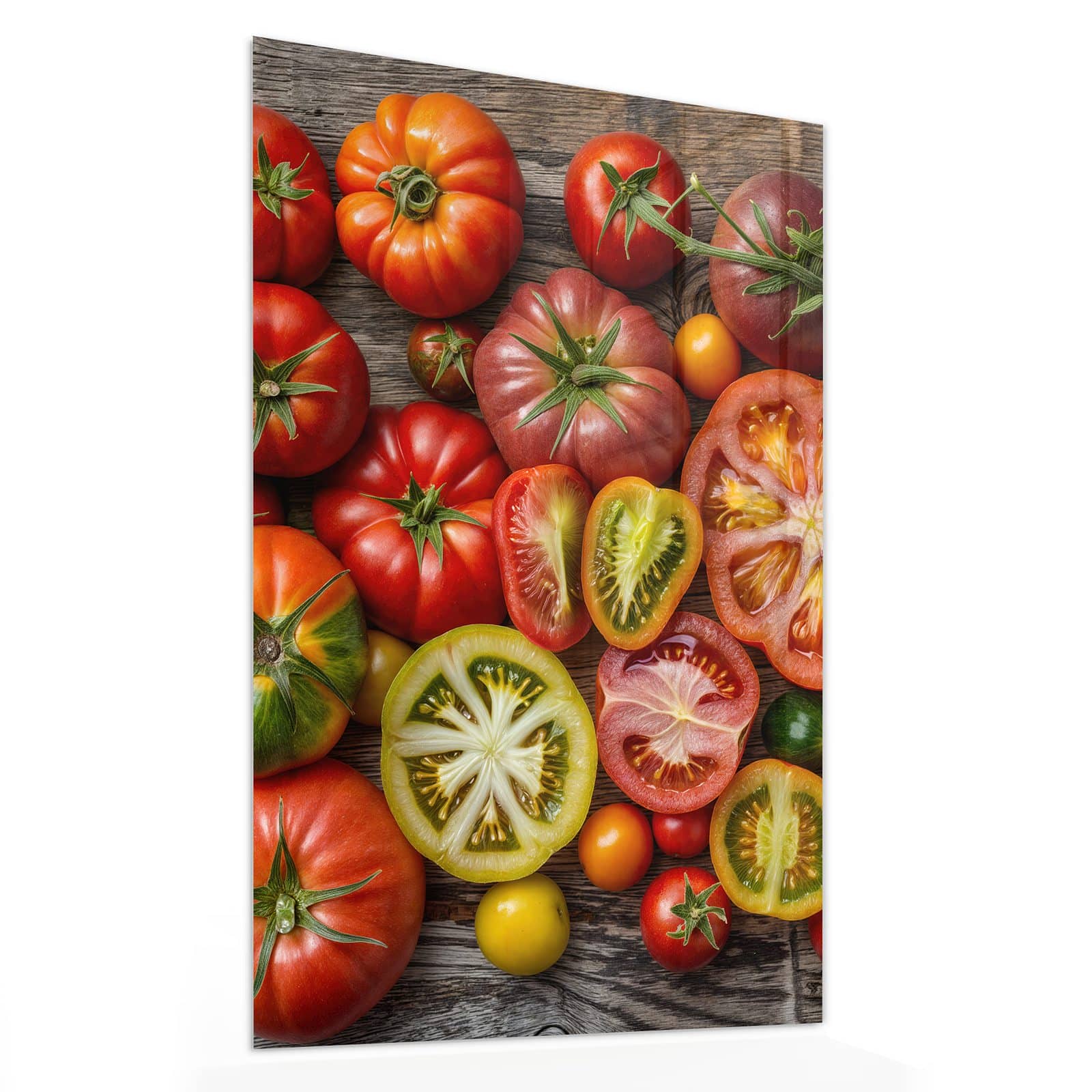 #grösse_40 x 60 cm #grösse_50 x 75 cm #grösse_60 x 90 cm