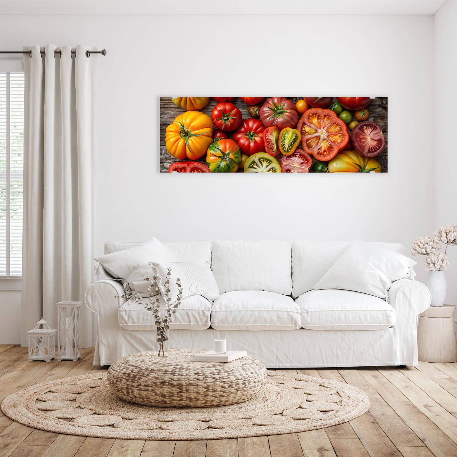 #grösse_120 x 40 cm