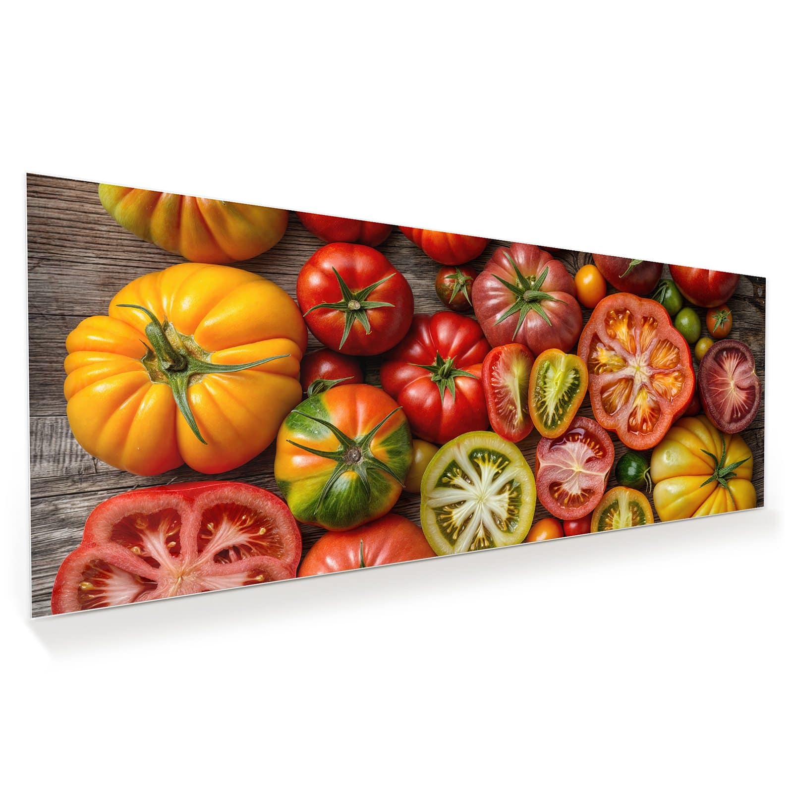 #grösse_100 x 40 cm #grösse_125 x 50 cm #grösse_150 x 60 cm