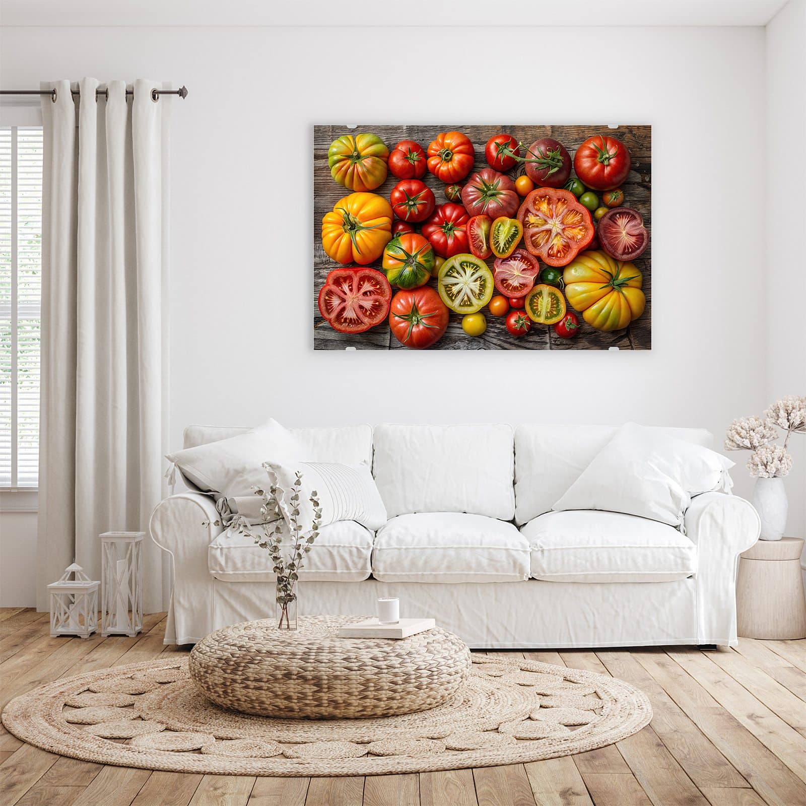 #grösse_45 x 30 cm #grösse_60 x 40 cm #grösse_75 x 50 cm #grösse_90 x 60 cm #grösse_120 x 80 cm