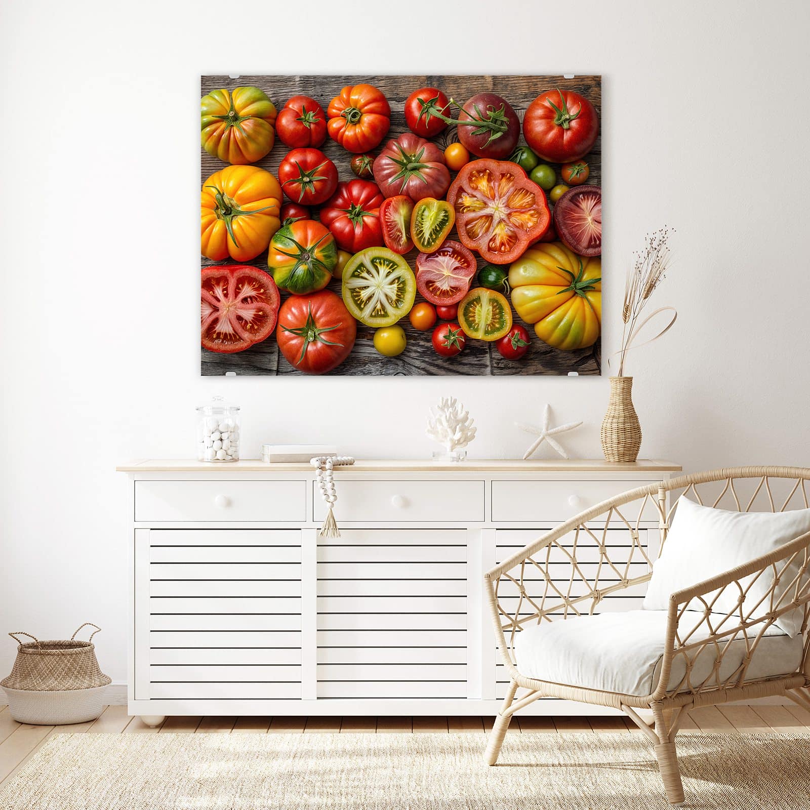 #grösse_80 x 60 cm #grösse_100 x 75 cm #grösse_120 x 90 cm