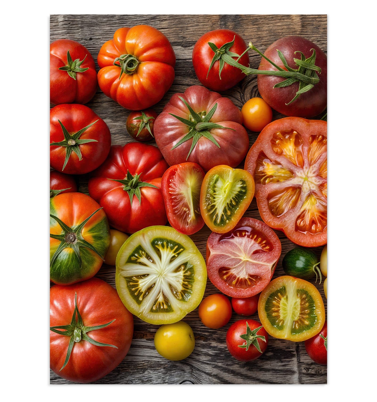 #grösse_30 x 40 cm #grösse_60 x 80 cm #grösse_75 x 100 cm