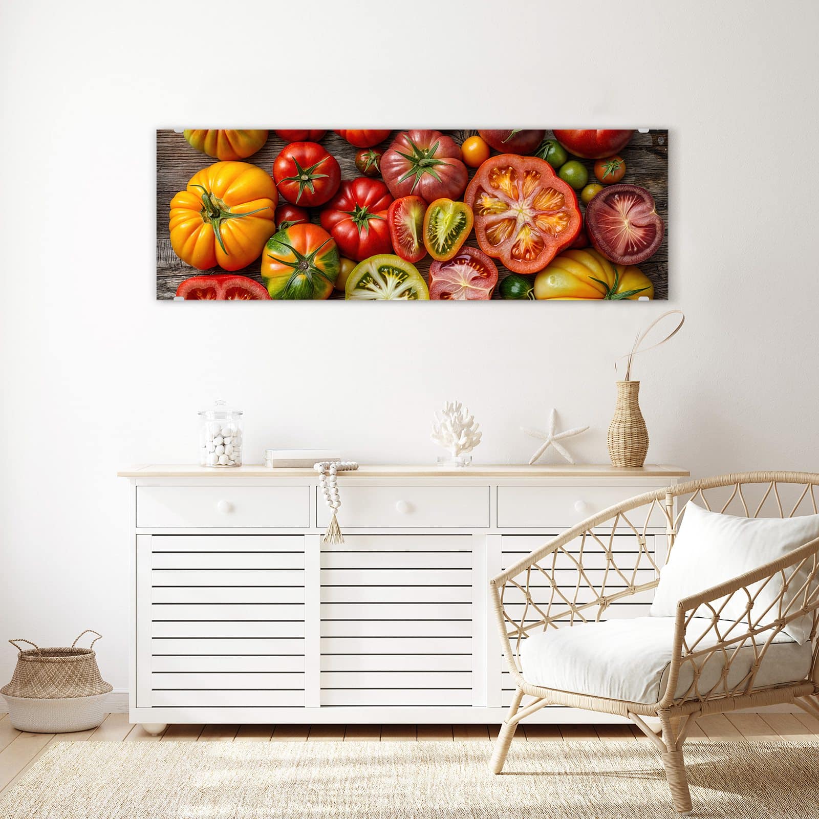 #grösse_120 x 40 cm