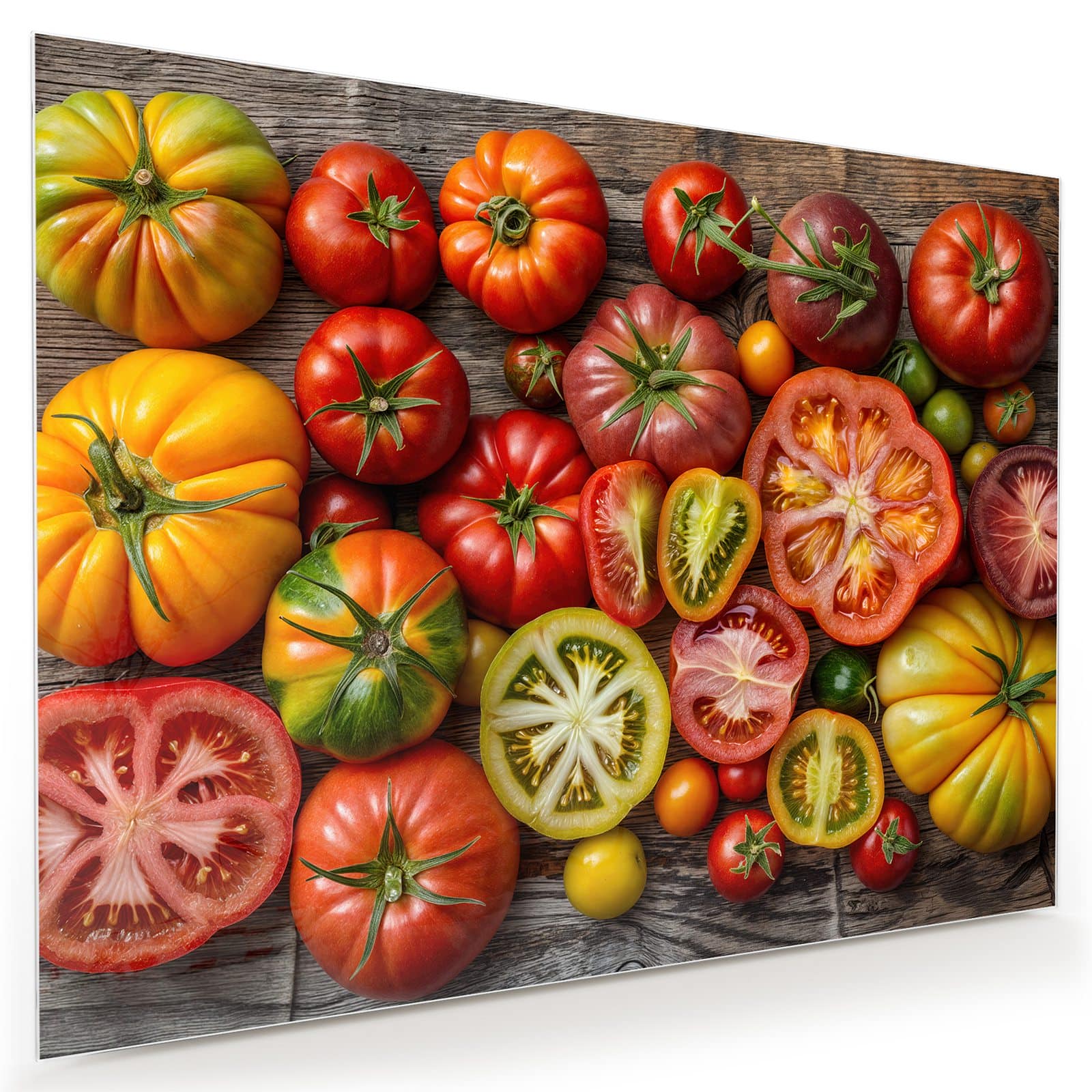 #grösse_80 x 60 cm #grösse_100 x 75 cm #grösse_120 x 90 cm