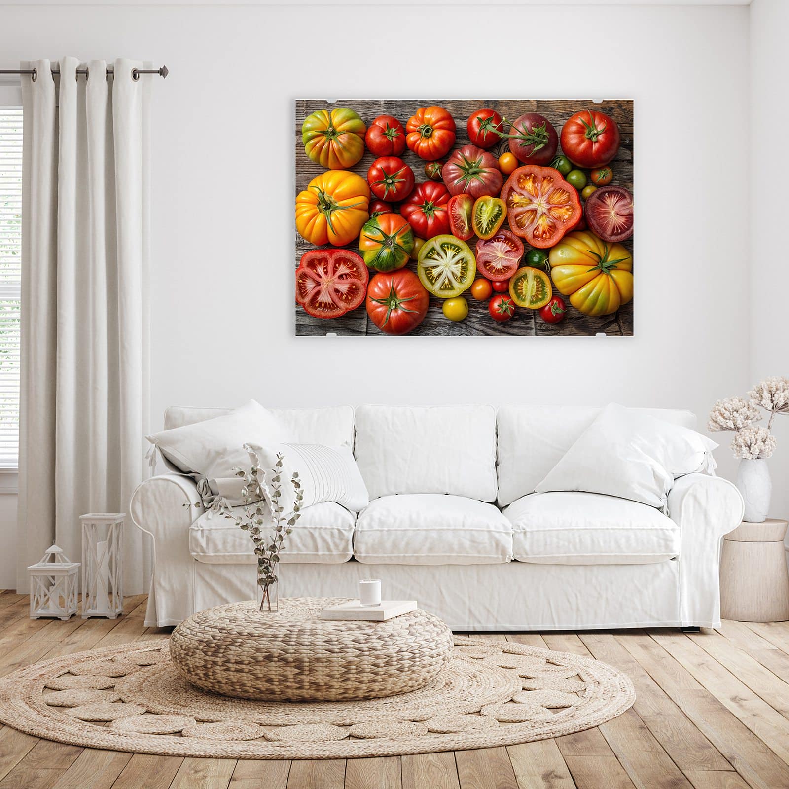 #grösse_100 x 70 cm