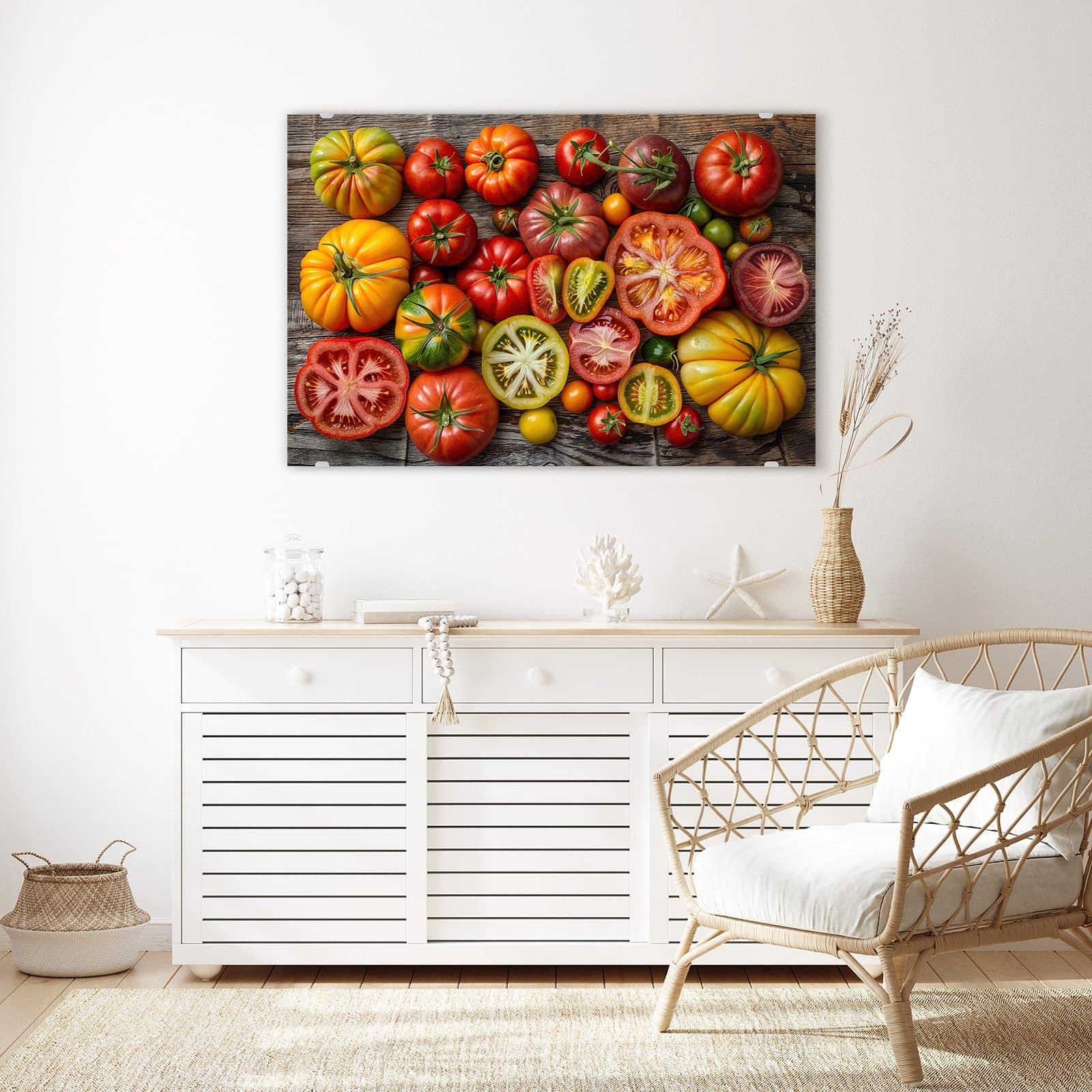 #grösse_45 x 30 cm #grösse_60 x 40 cm #grösse_75 x 50 cm #grösse_90 x 60 cm #grösse_120 x 80 cm