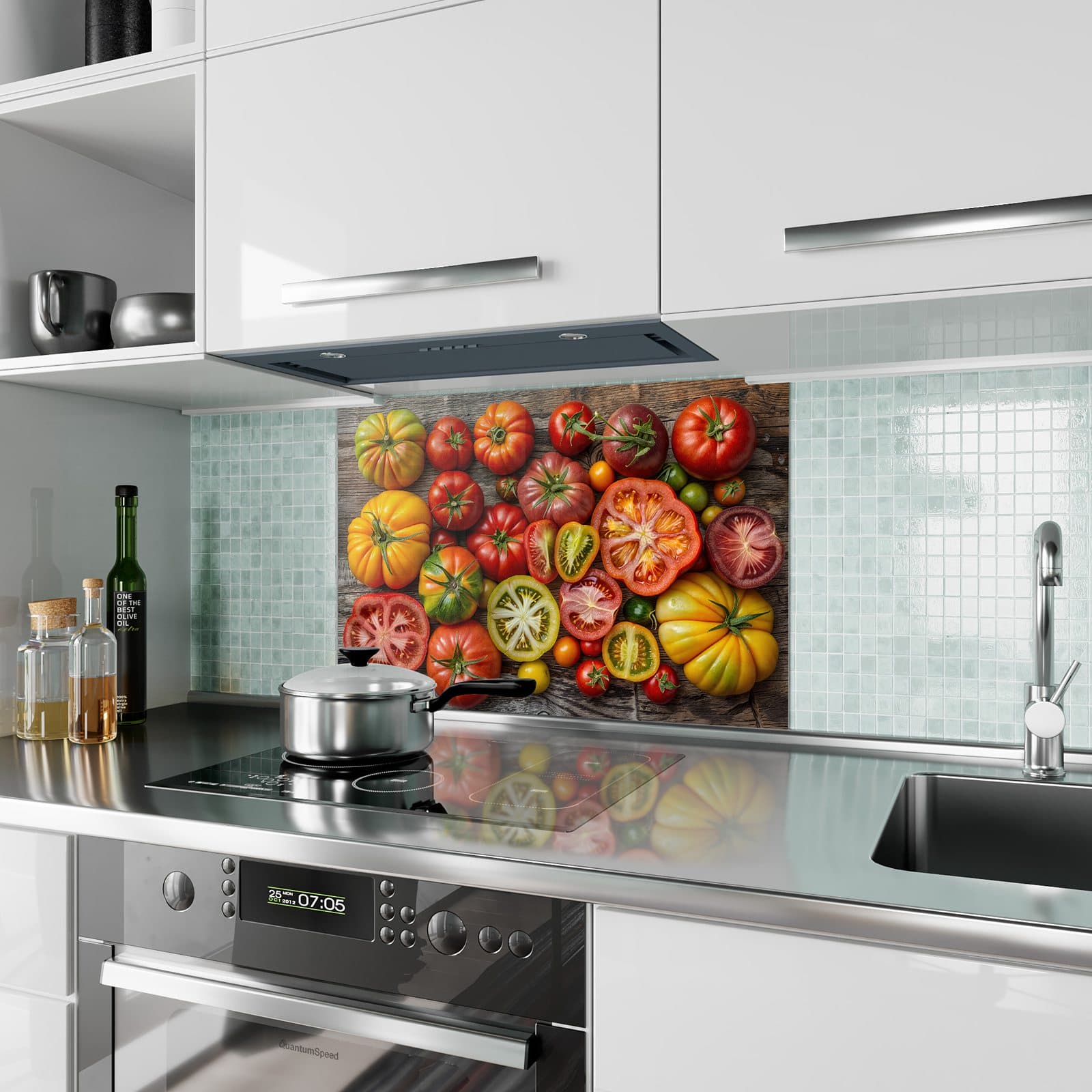 #grösse_40 x 60 cm #grösse_50 x 75 cm #grösse_60 x 90 cm #grösse_80 x 120 cm