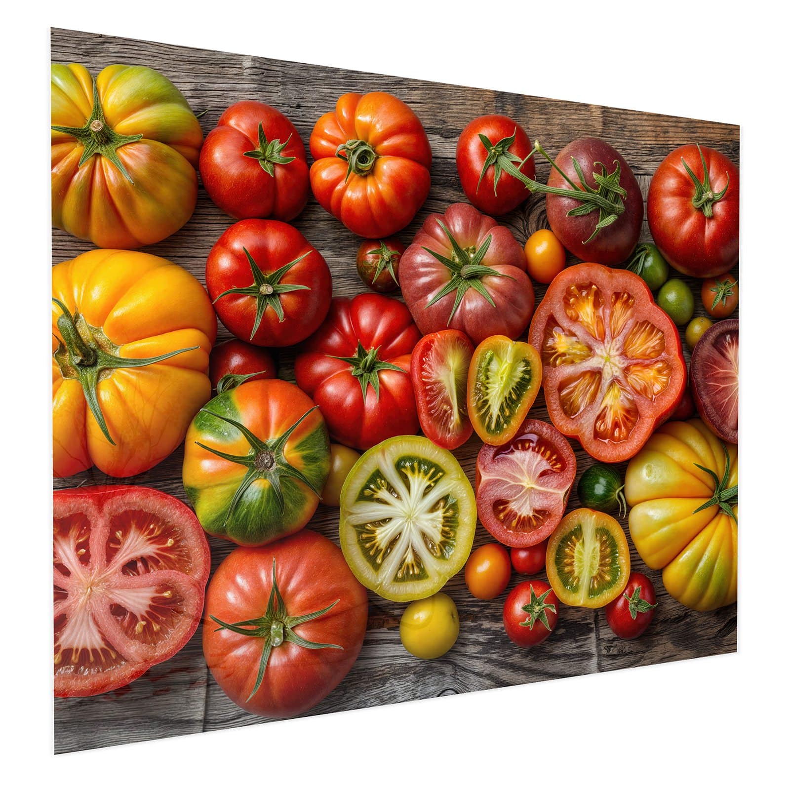 #grösse_75 x 60 cm #grösse_100 x 80 cm
