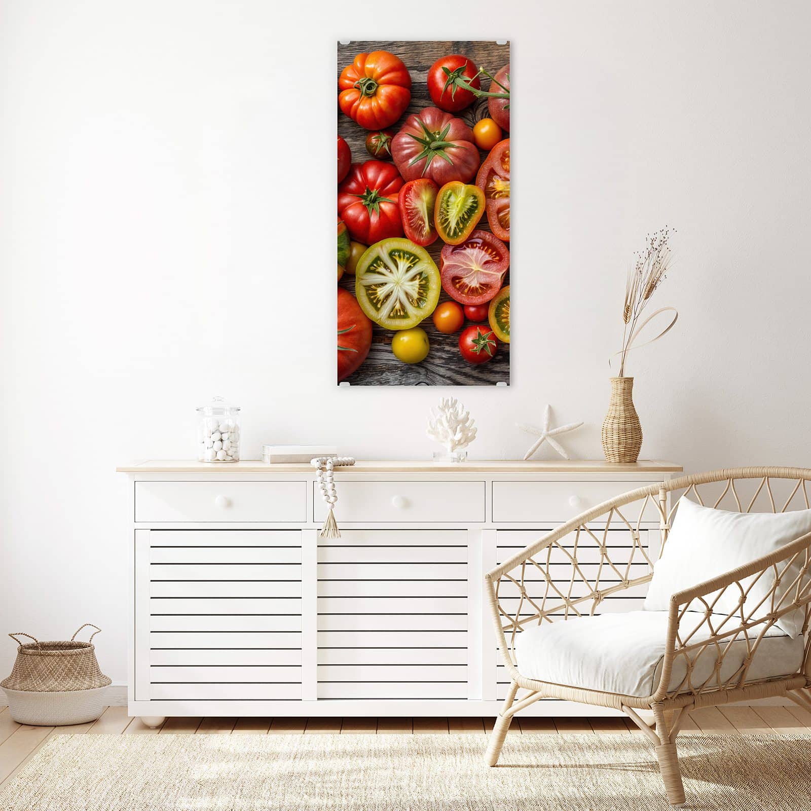 #grösse_30 x 60 cm #grösse_40 x 80 cm #grösse_50 x 100 cm #grösse_55 x 110 cm #grösse_60 x 120 cm