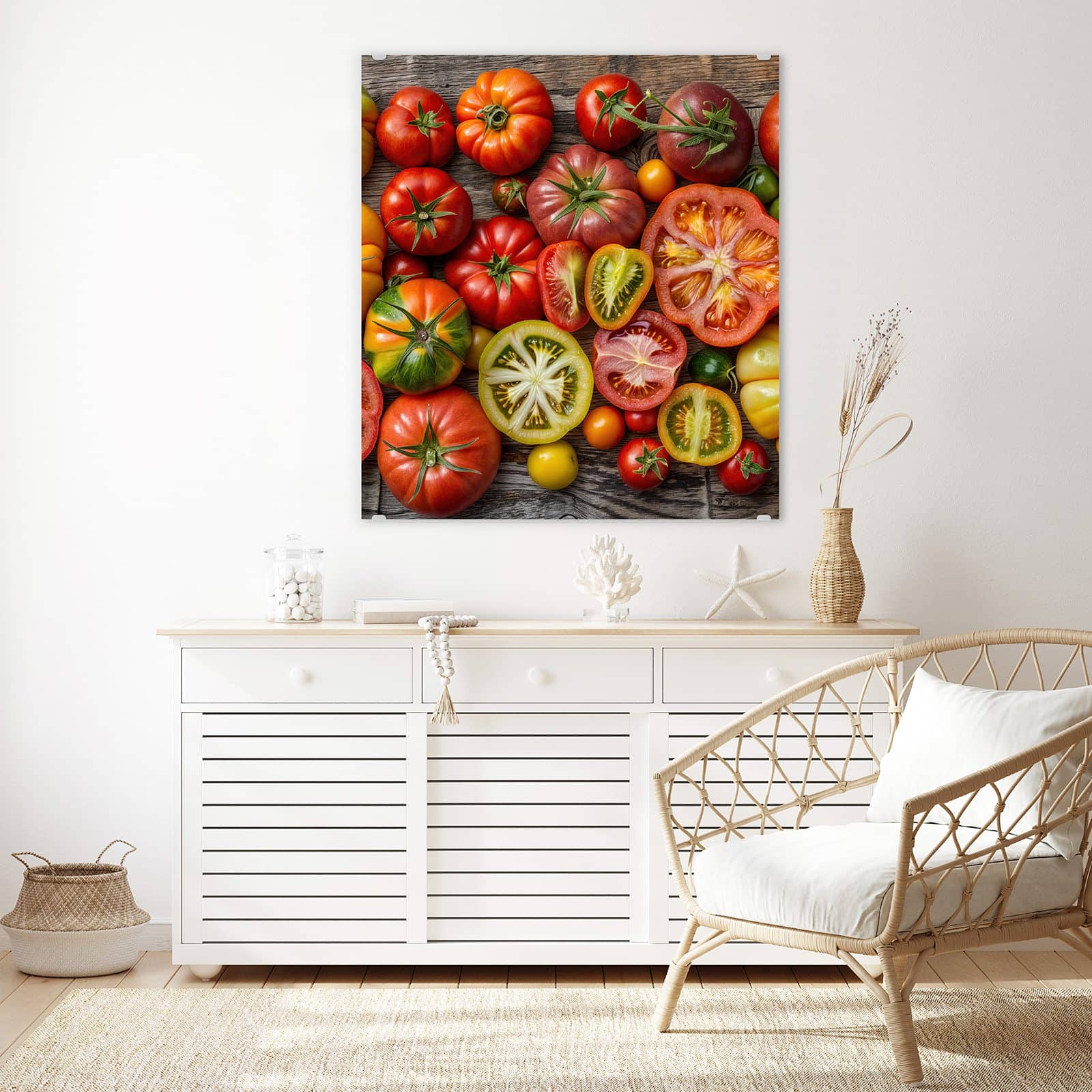 #grösse_90 x 100 cm