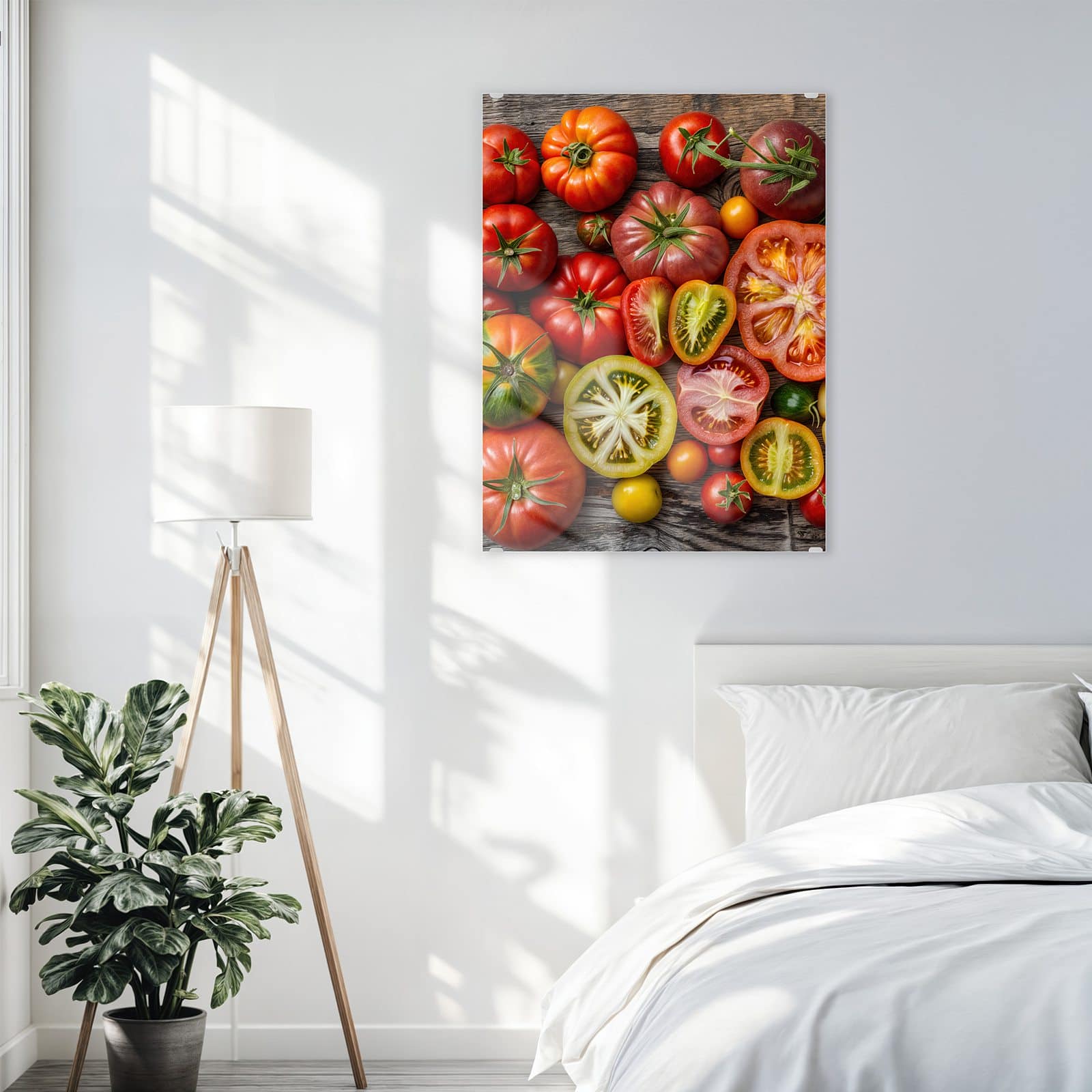 #grösse_30 x 40 cm #grösse_60 x 80 cm #grösse_75 x 100 cm