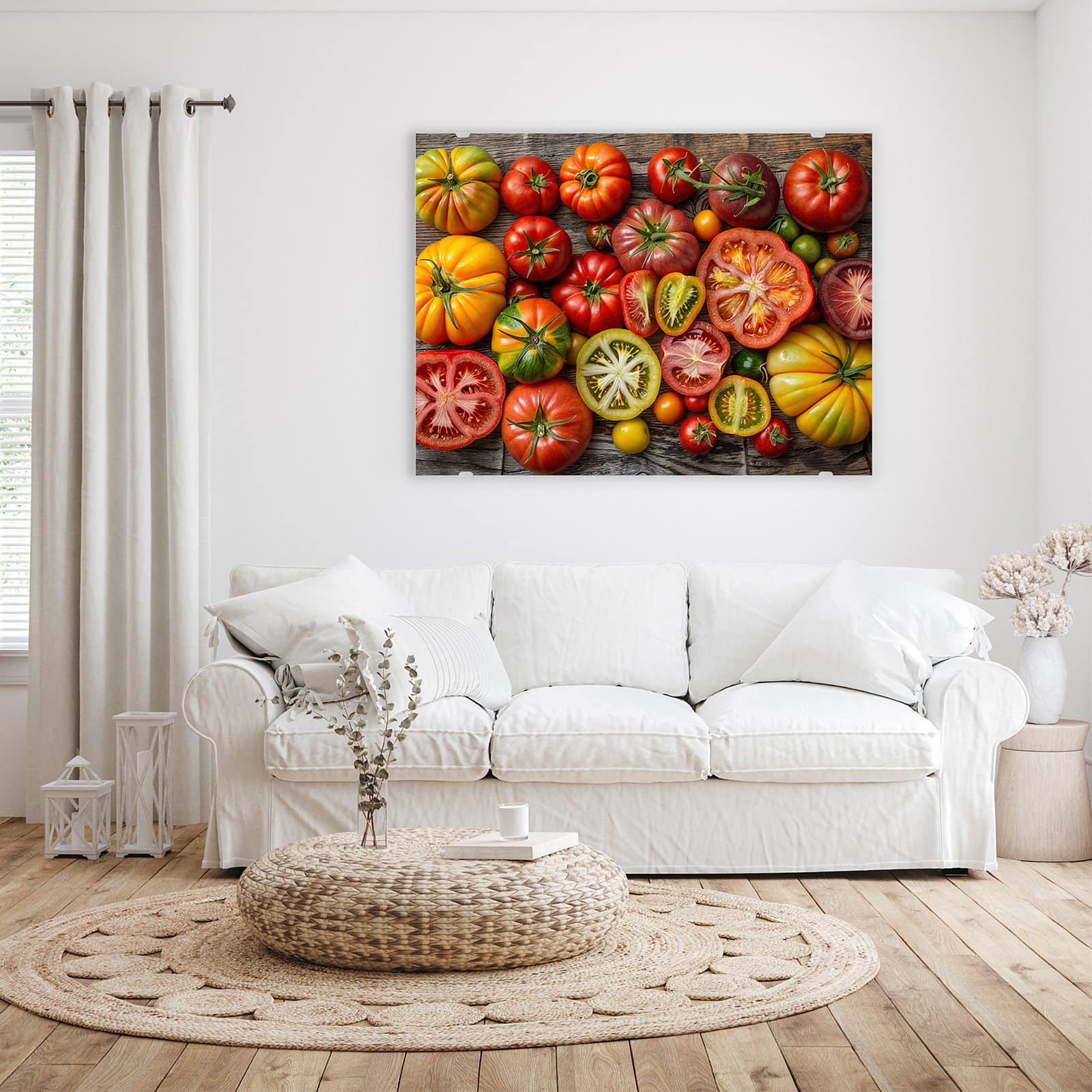 #grösse_80 x 60 cm #grösse_100 x 75 cm #grösse_120 x 90 cm