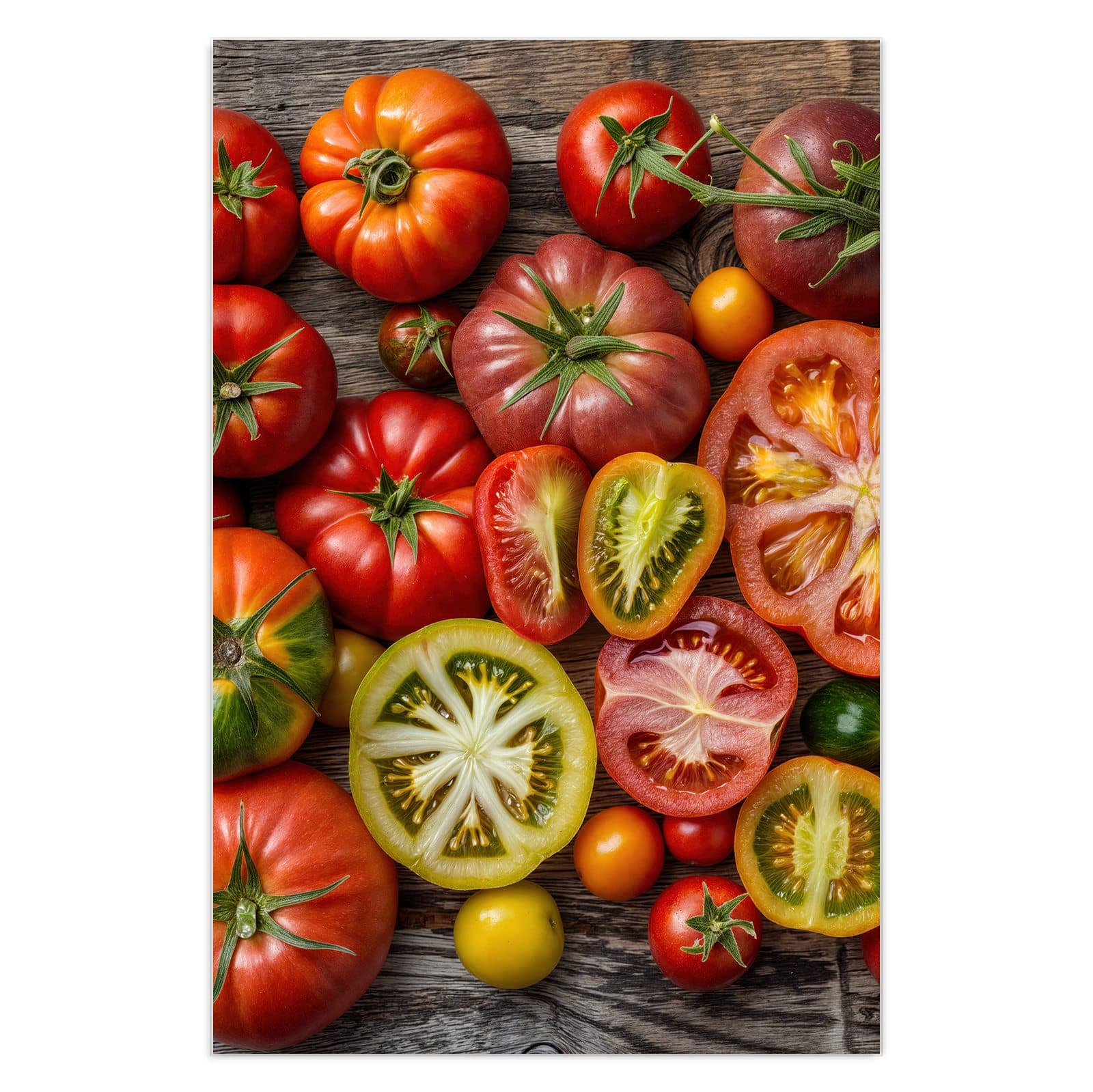 #grösse_40 x 60 cm #grösse_50 x 75 cm #grösse_60 x 90 cm