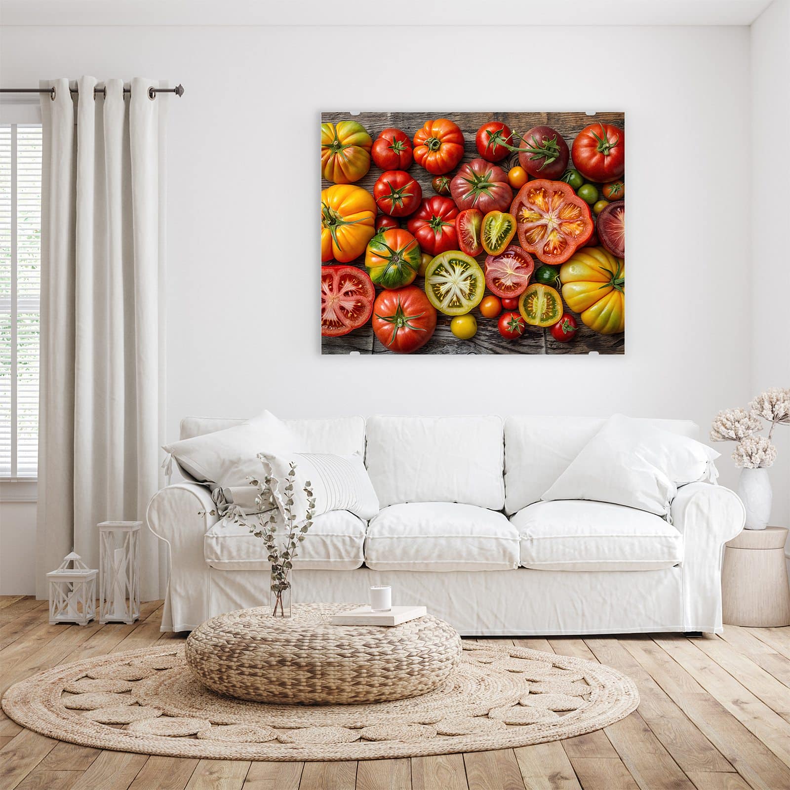 #grösse_75 x 60 cm #grösse_100 x 80 cm