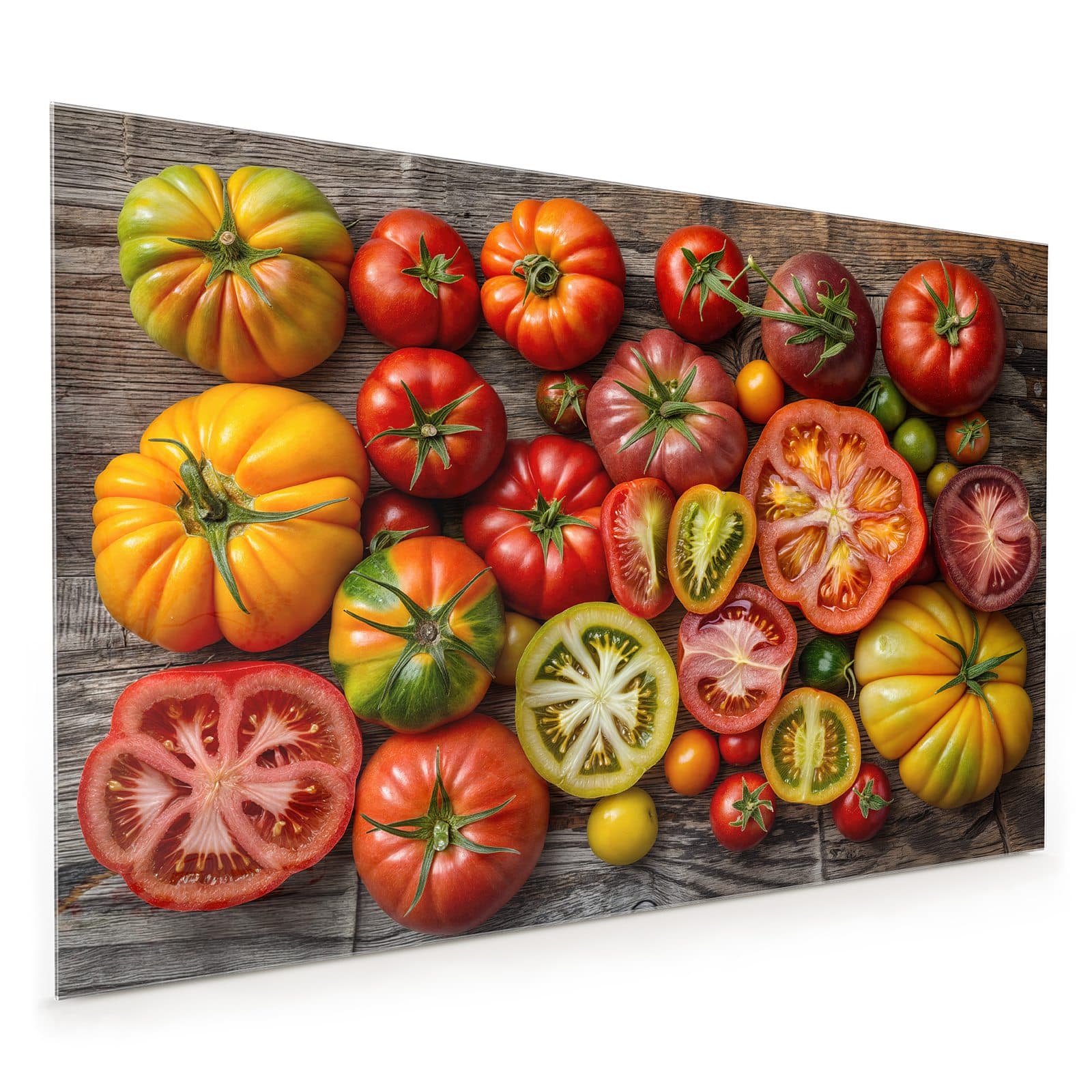 #80 x 120 cm_