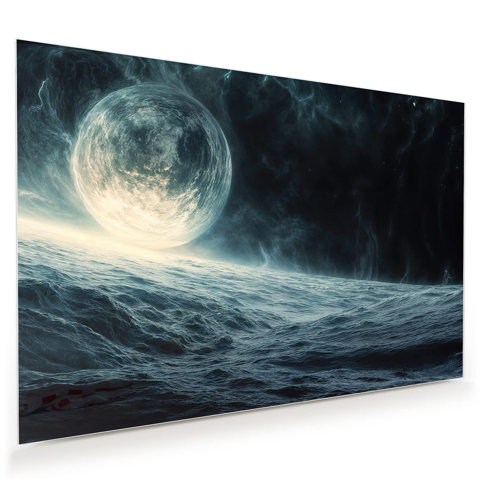 #grösse_45 x 30 cm #grösse_60 x 40 cm #grösse_75 x 50 cm #grösse_90 x 60 cm #grösse_120 x 80 cm