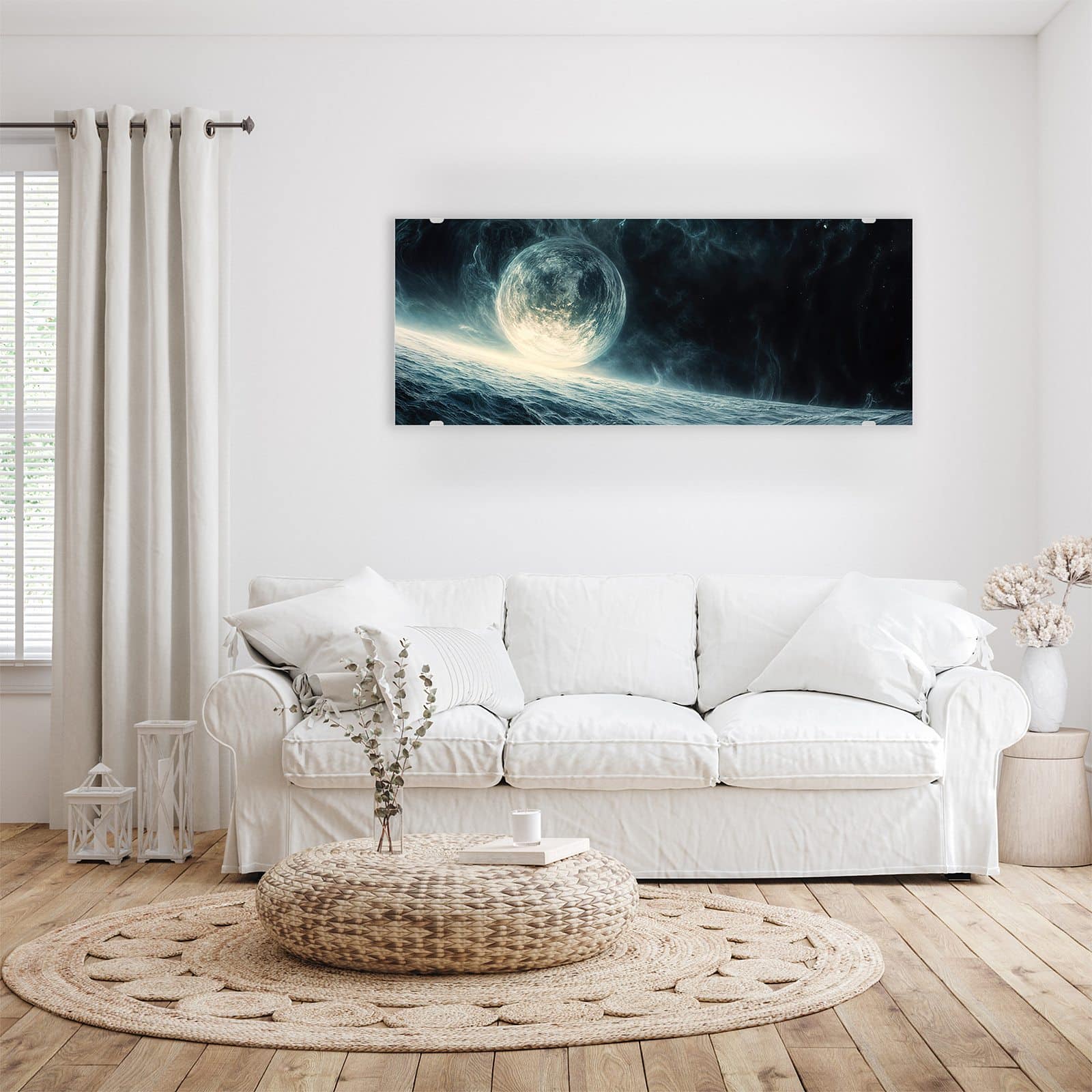 #grösse_100 x 40 cm #grösse_125 x 50 cm #grösse_150 x 60 cm