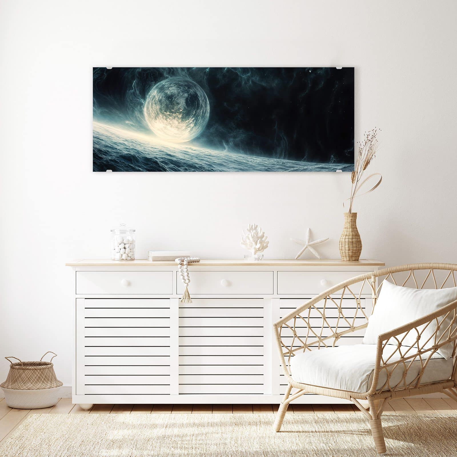 #grösse_100 x 40 cm #grösse_125 x 50 cm #grösse_150 x 60 cm