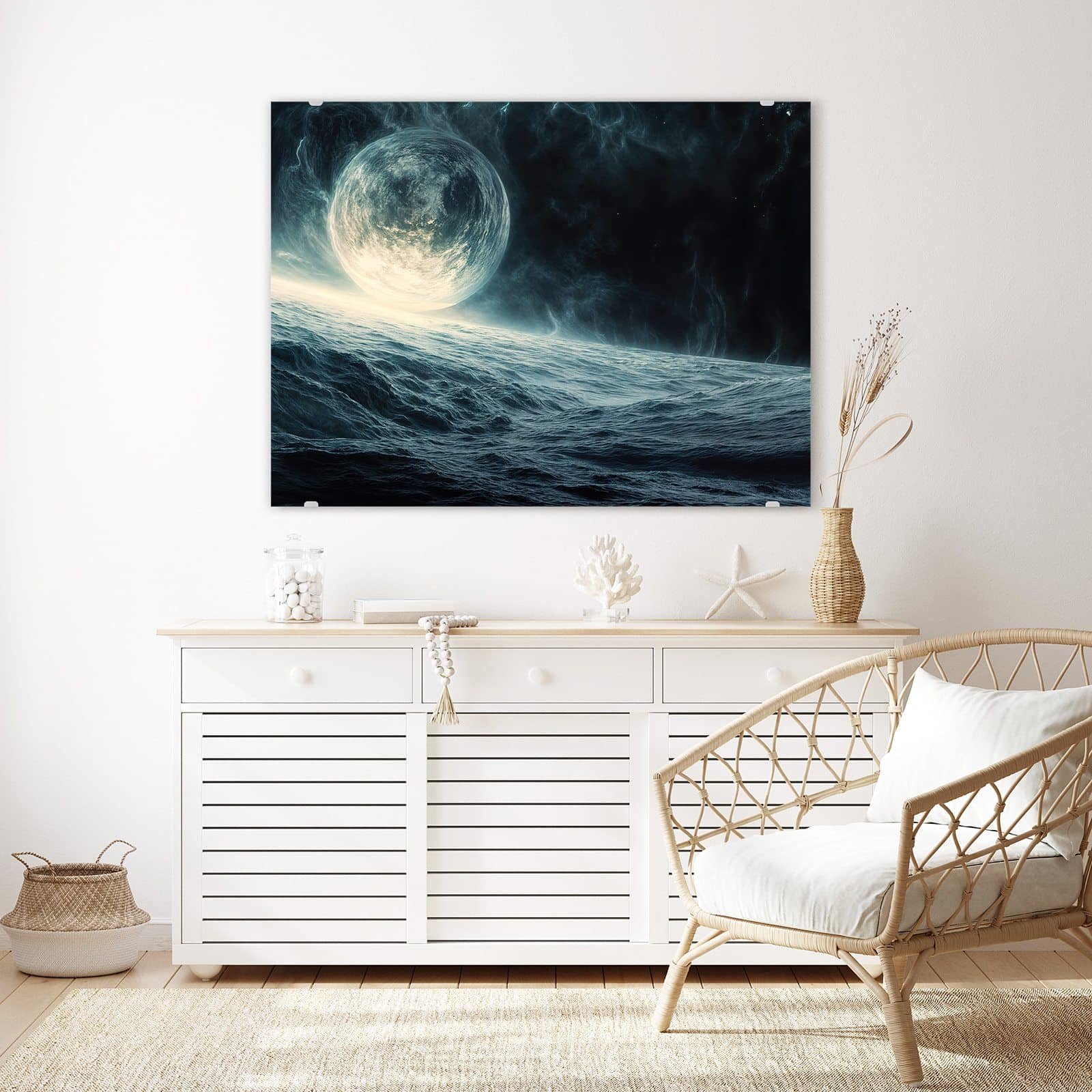 #grösse_80 x 60 cm #grösse_100 x 75 cm #grösse_120 x 90 cm