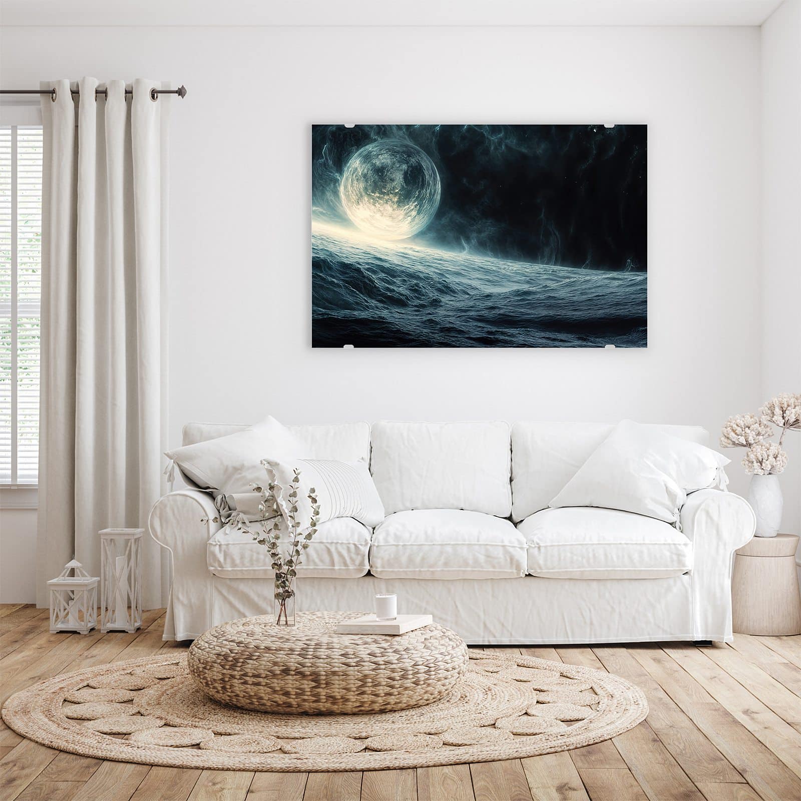 #grösse_45 x 30 cm #grösse_60 x 40 cm #grösse_75 x 50 cm #grösse_90 x 60 cm #grösse_120 x 80 cm