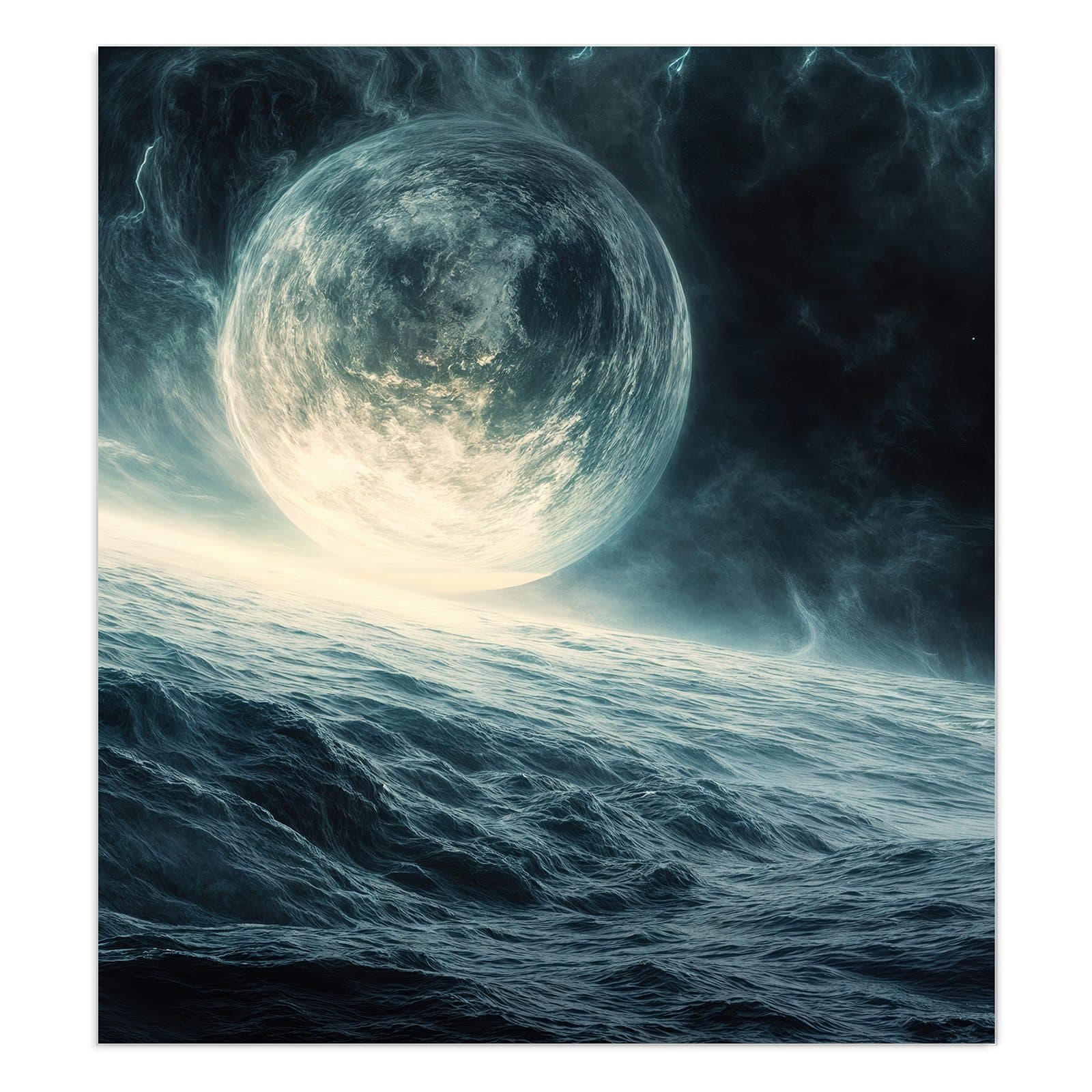 #grösse_90 x 100 cm