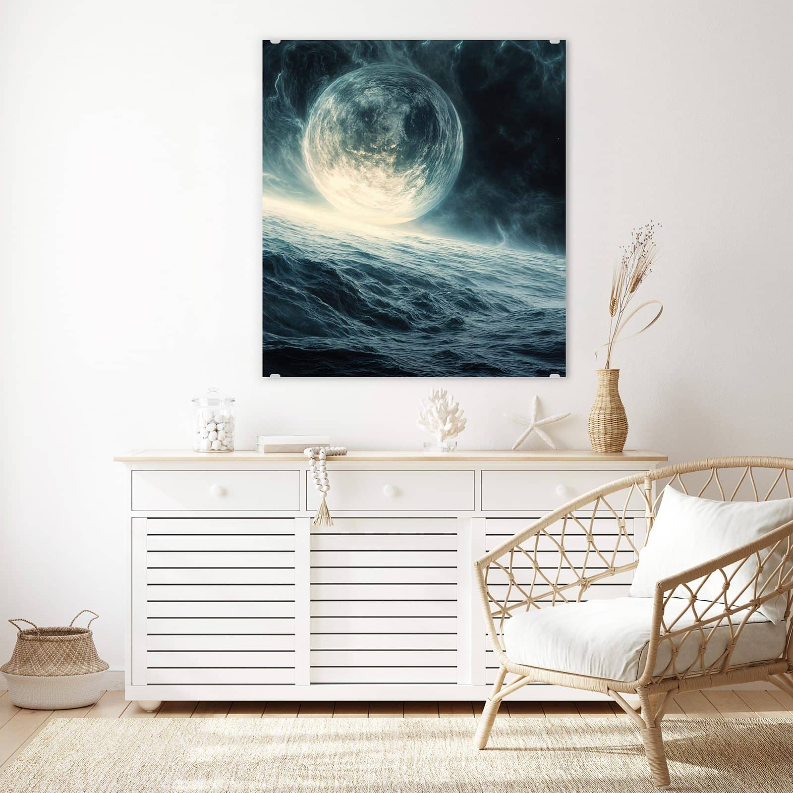 #grösse_90 x 100 cm