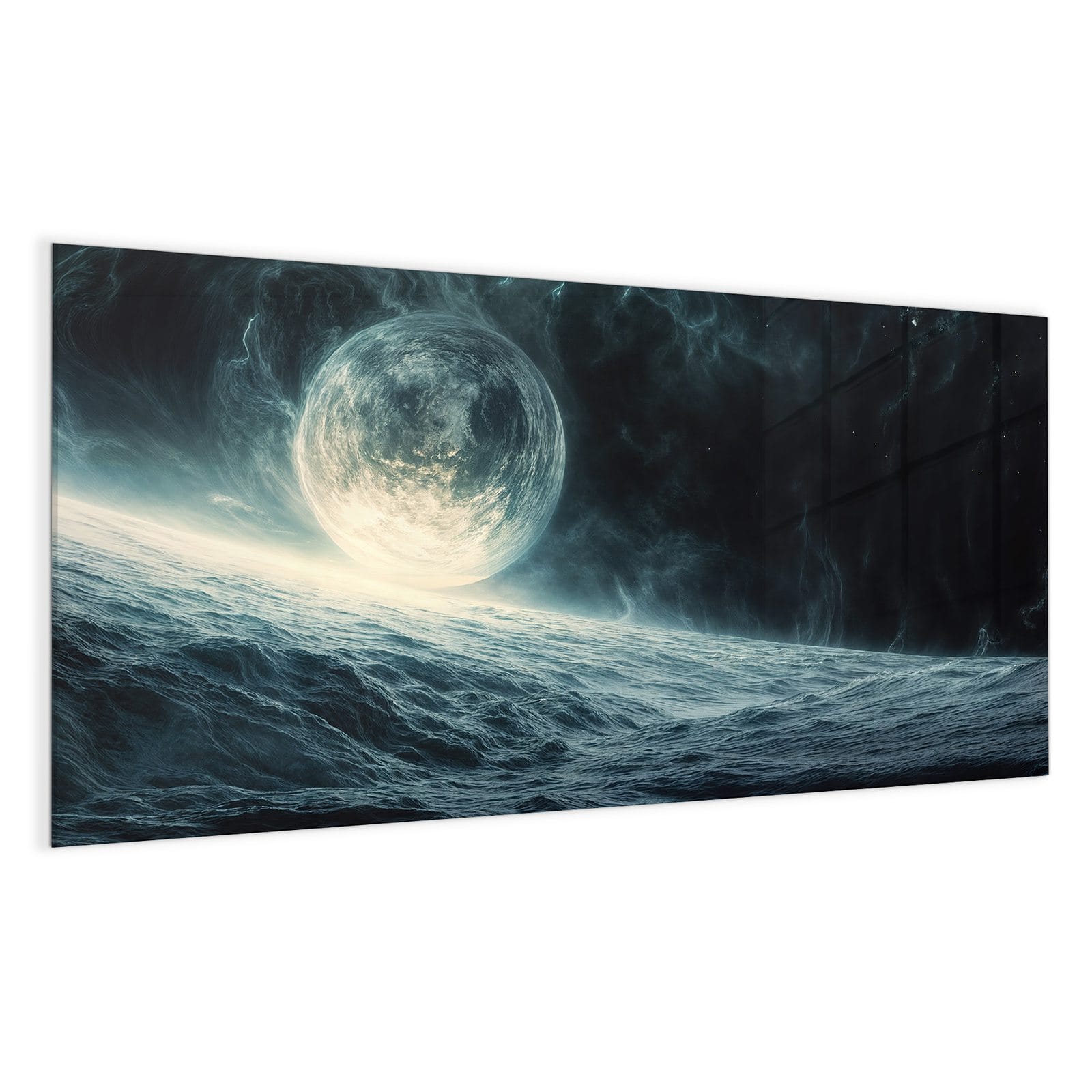 #grösse_100 x 50 cm