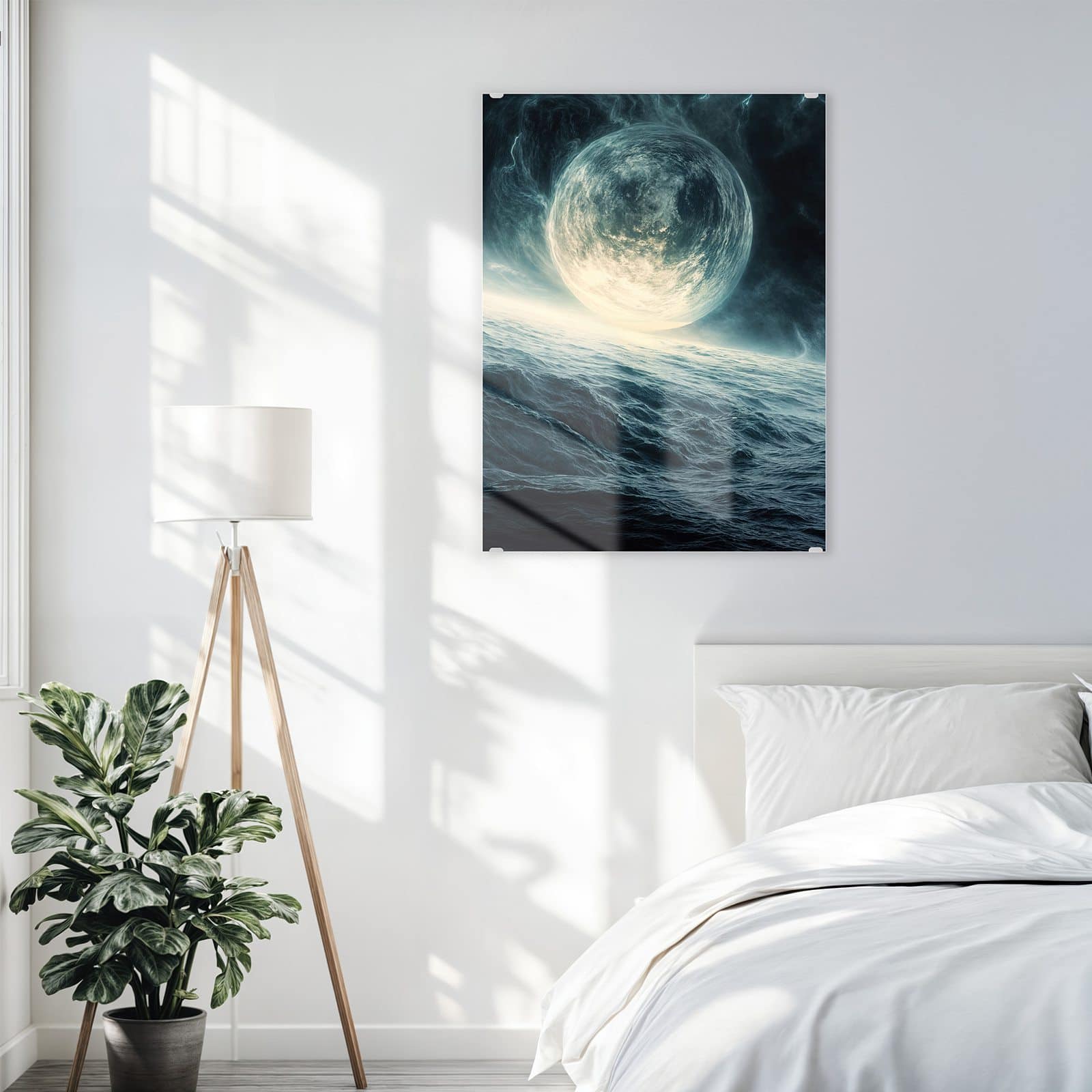 #grösse_30 x 40 cm #grösse_60 x 80 cm #grösse_75 x 100 cm