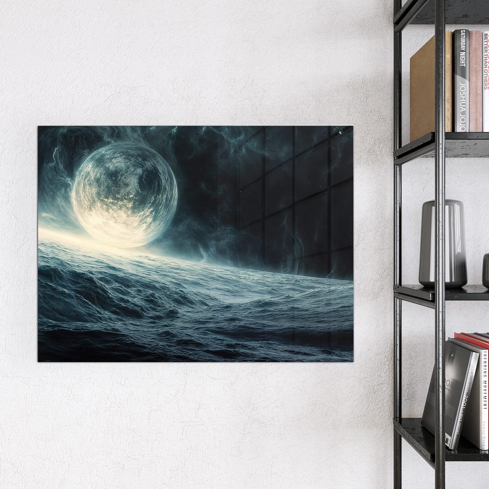 #grösse_120 x 90 cm