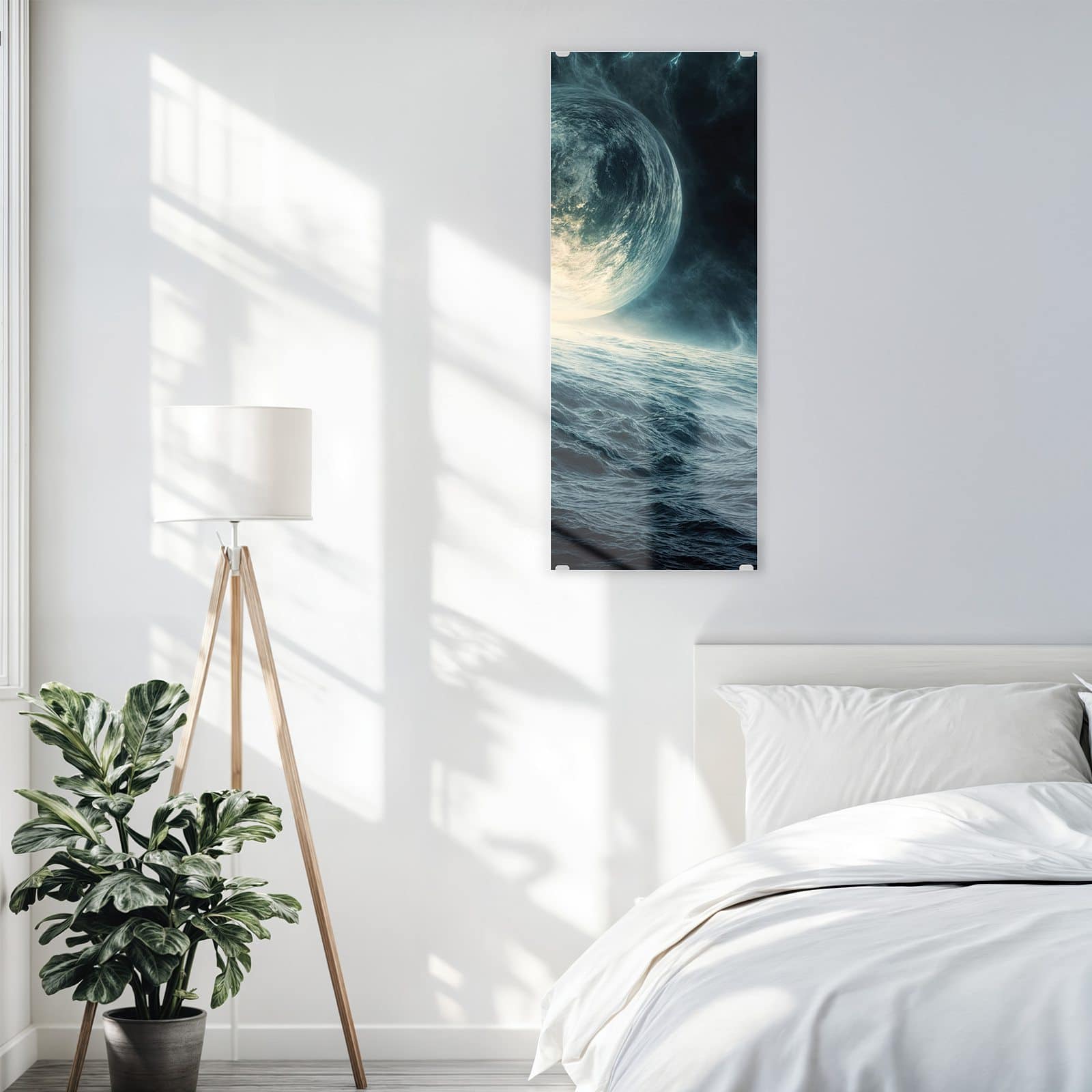 #grösse_50 x 125 cm #grösse_40 x 100 cm #grösse_60 x 150 cm