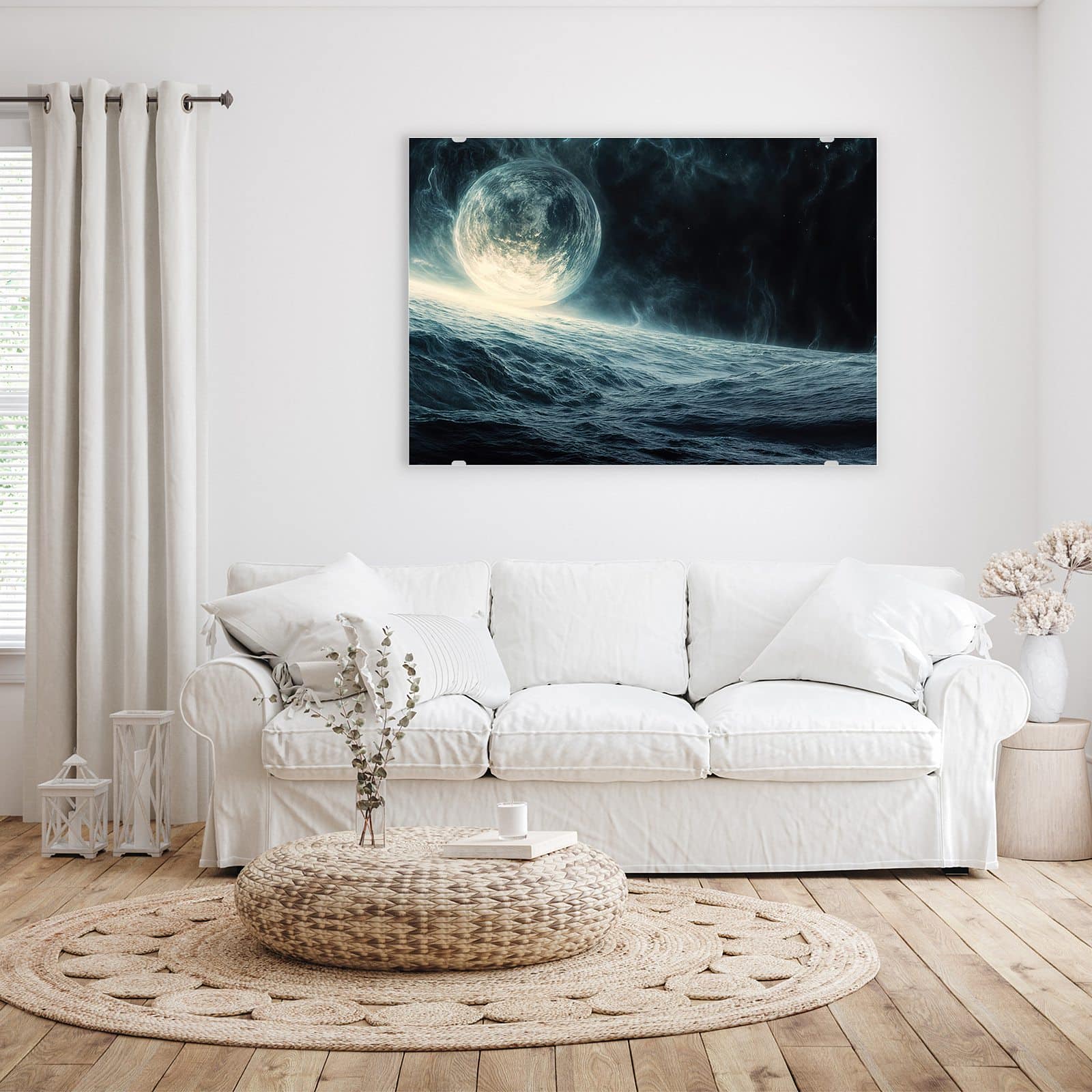 #grösse_100 x 70 cm